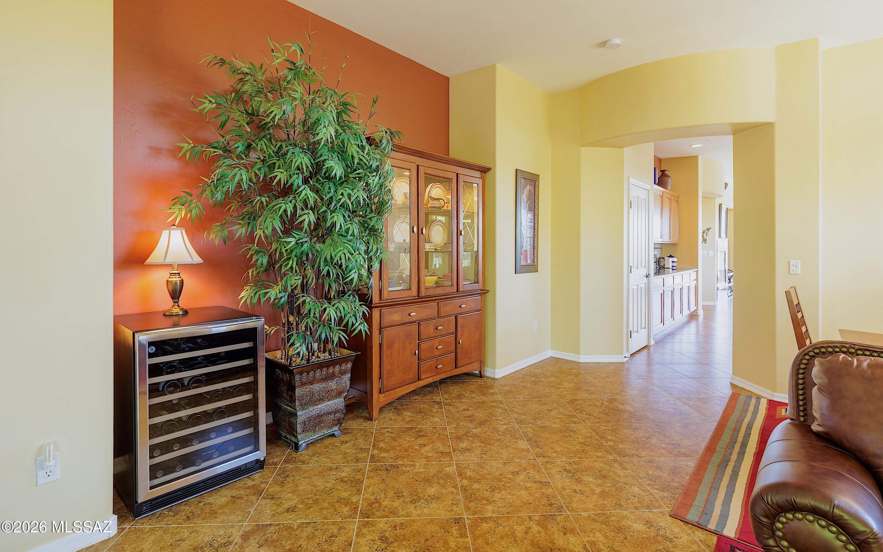 Preserve II at Dove Mtn (183-305) - Residential