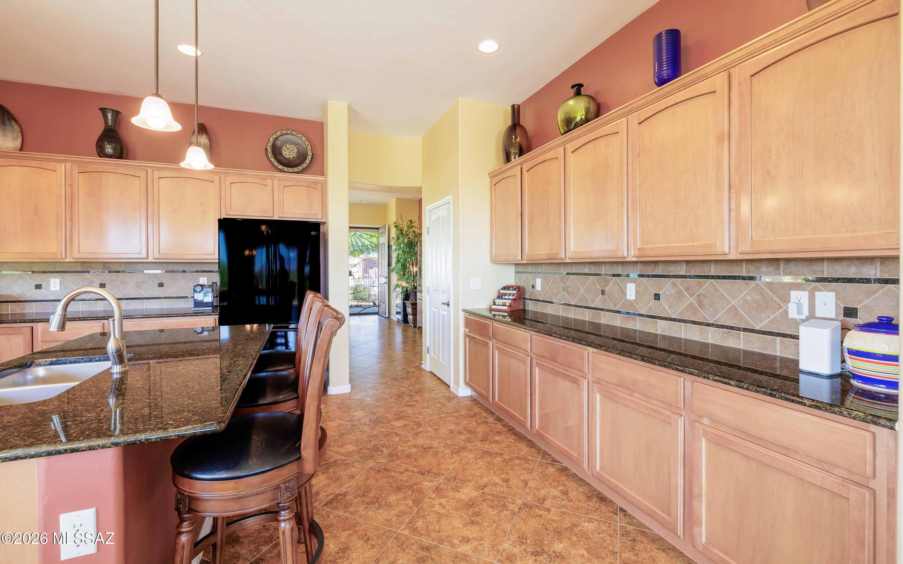 Preserve II at Dove Mtn (183-305) - Residential
