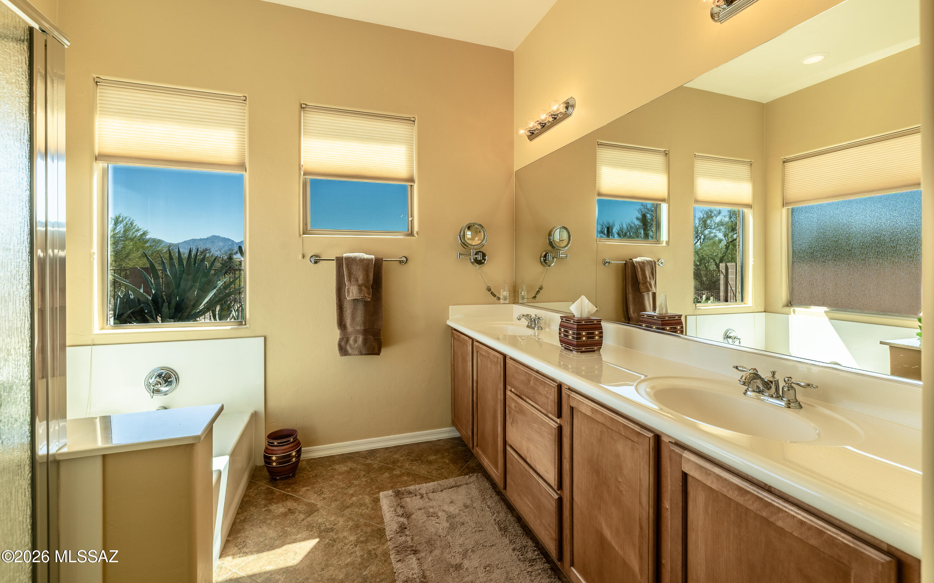 Preserve II at Dove Mtn (183-305) - Residential