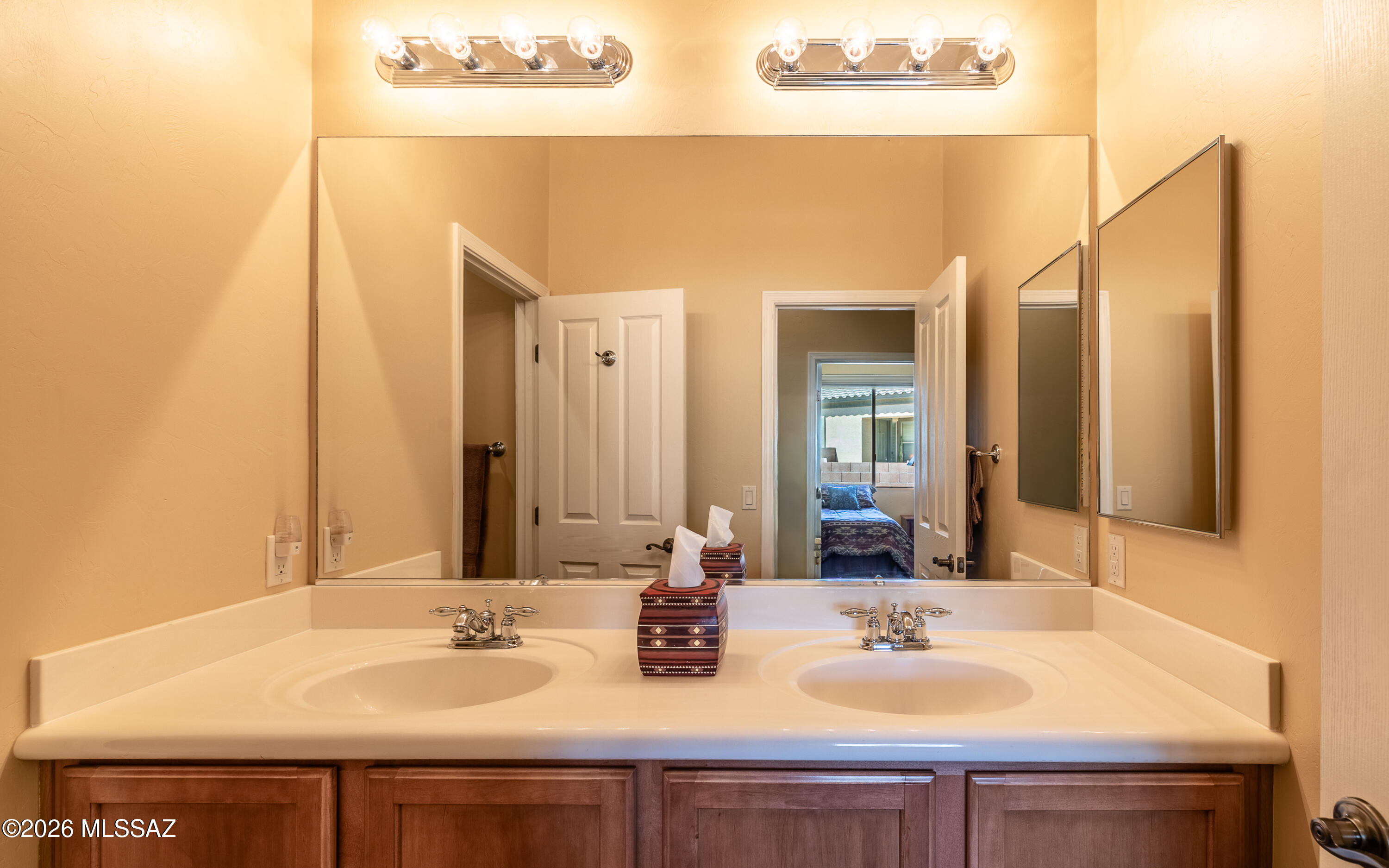 Preserve II at Dove Mtn (183-305) - Residential