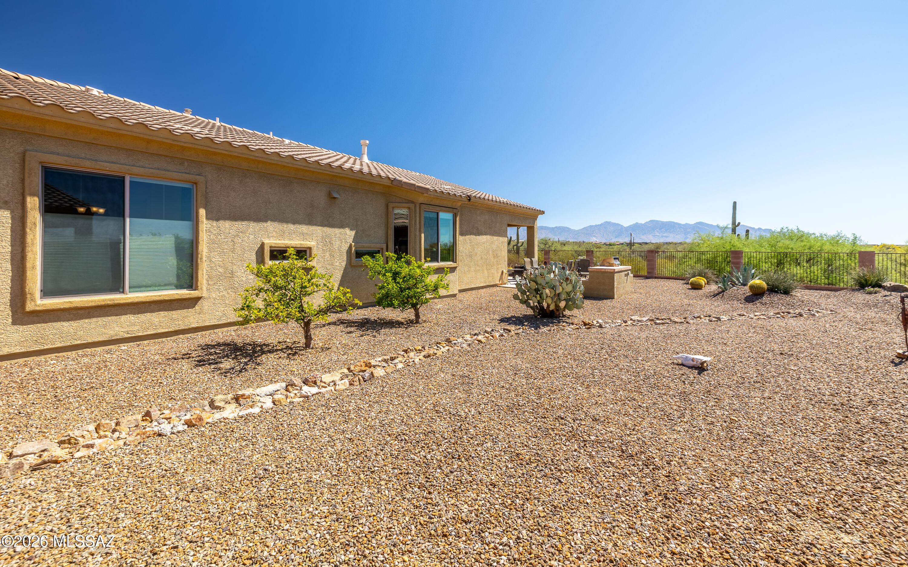 Preserve II at Dove Mtn (183-305) - Residential