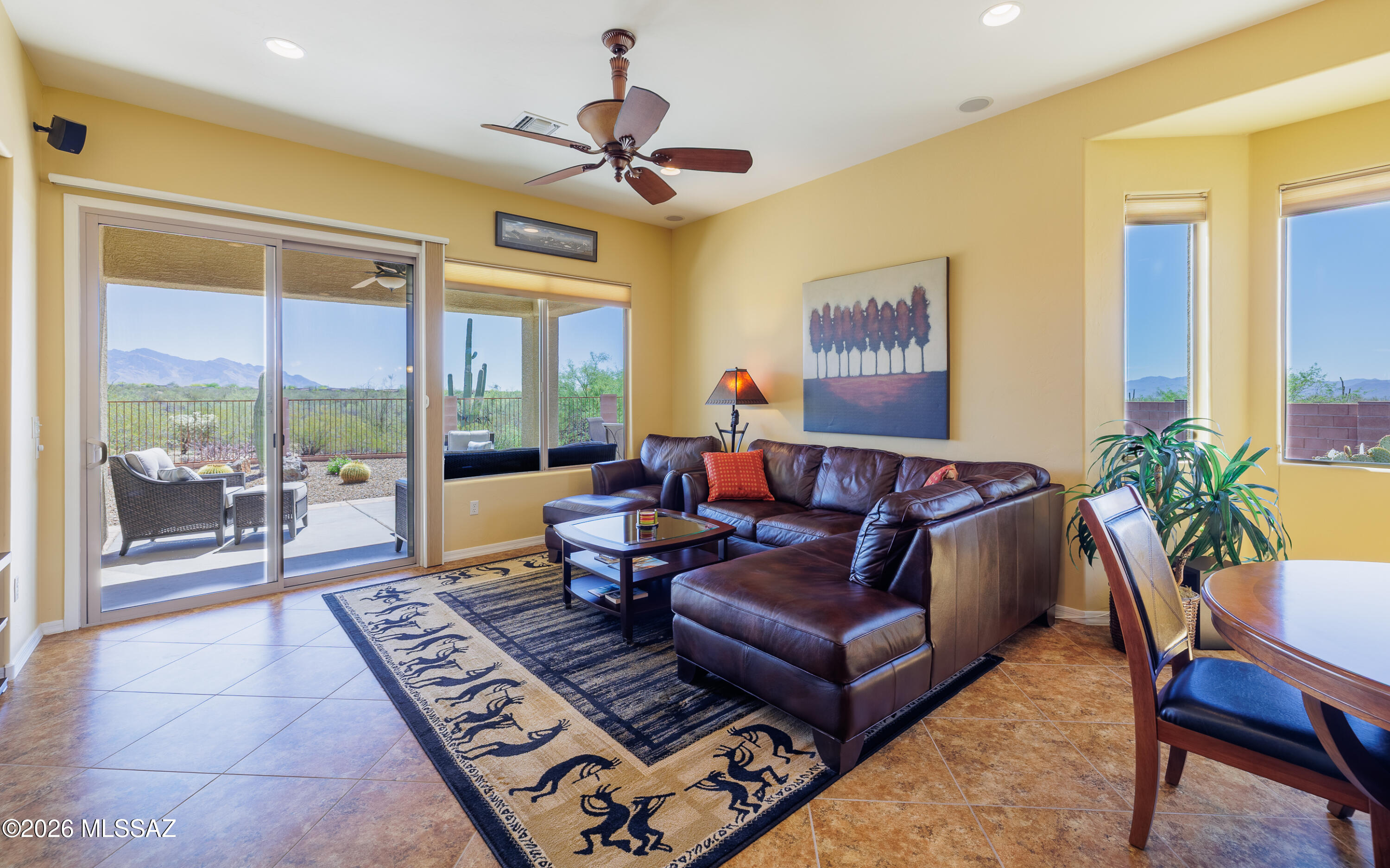 Preserve II at Dove Mtn (183-305) - Residential
