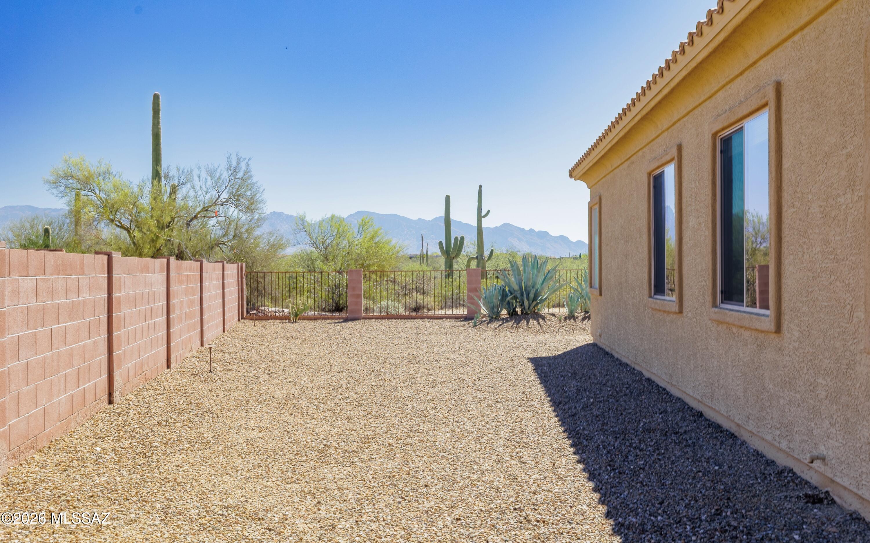 Preserve II at Dove Mtn (183-305) - Residential