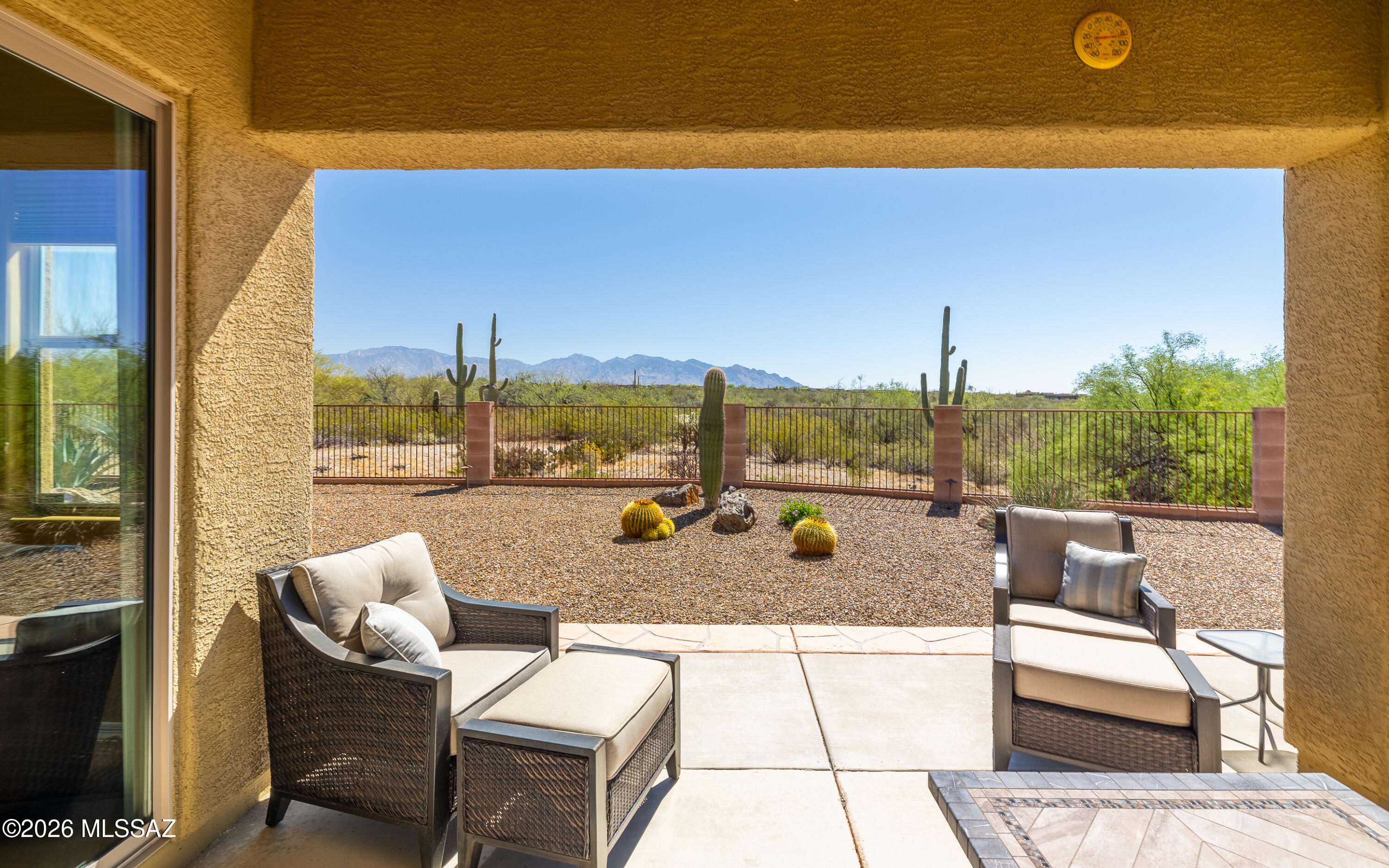 Preserve II at Dove Mtn (183-305) - Residential