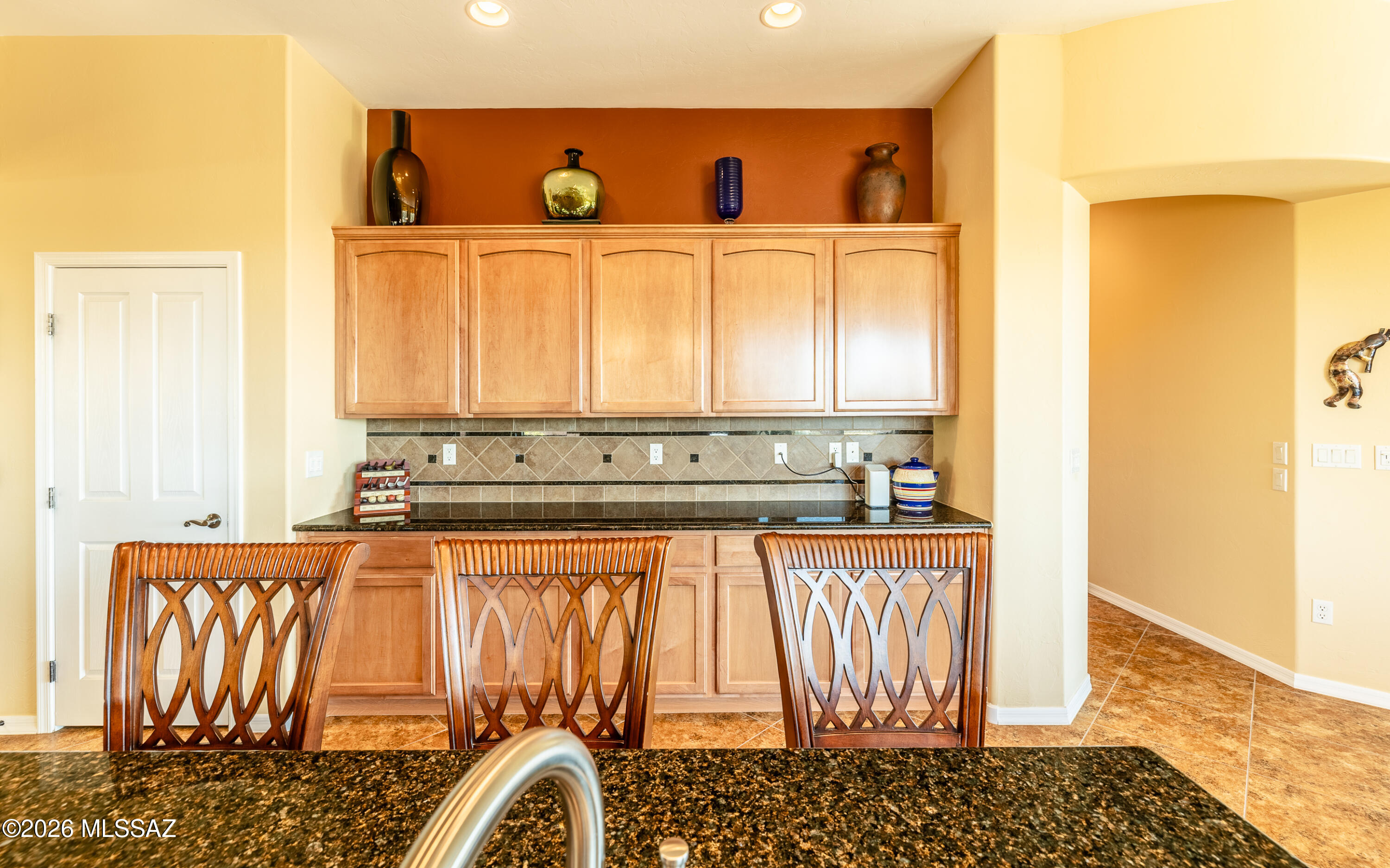 Preserve II at Dove Mtn (183-305) - Residential