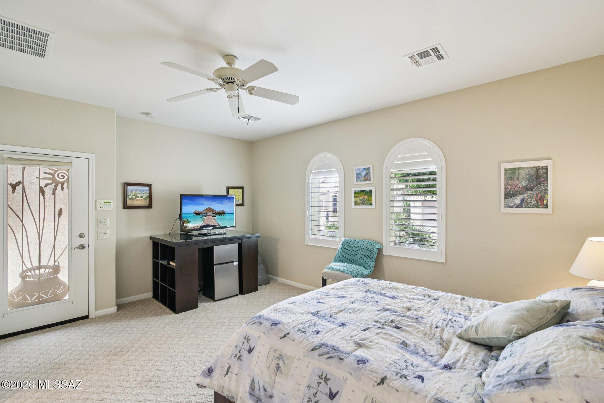 Saddlebrooke Ranch - Residential