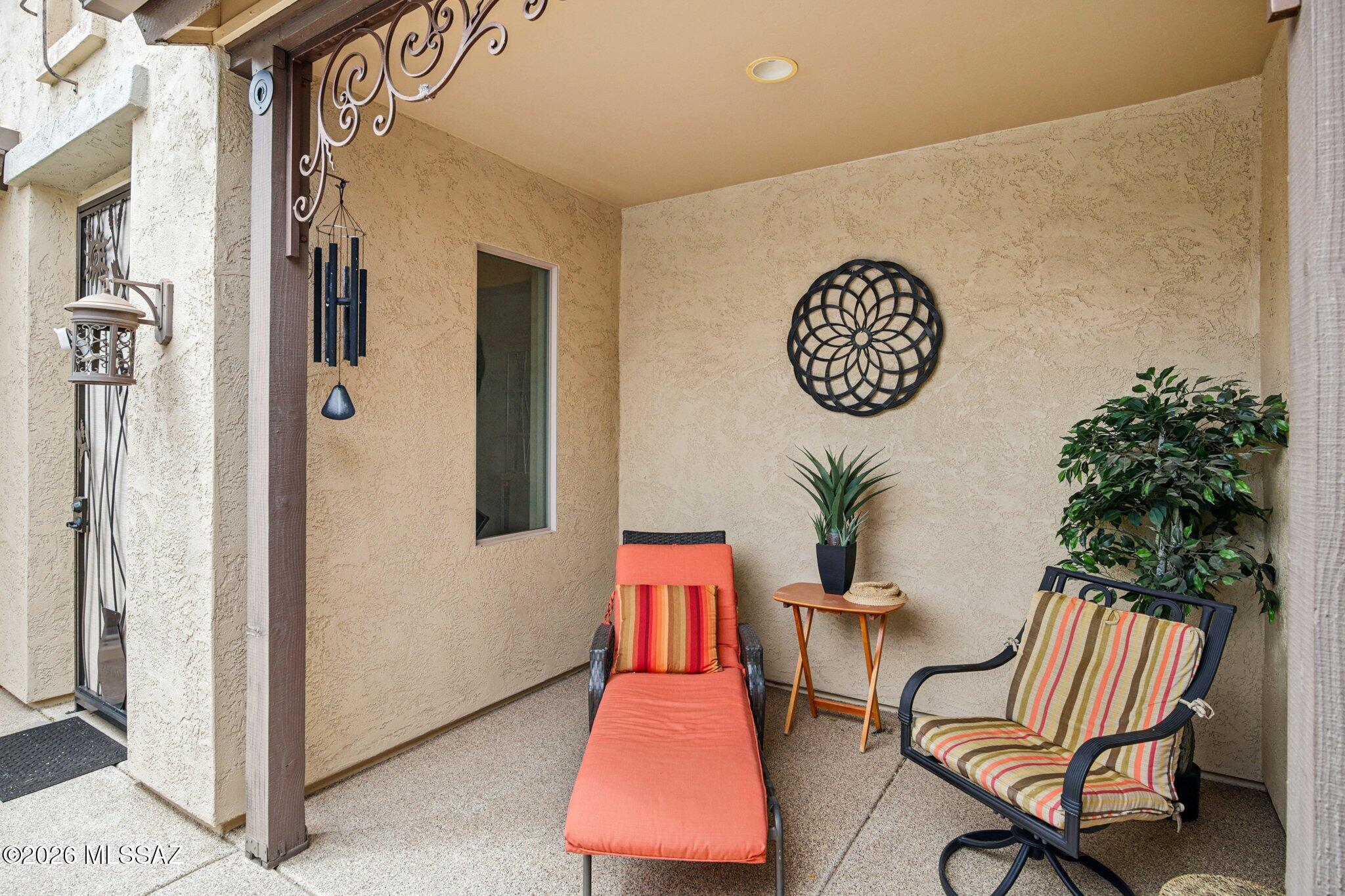 60326 E Arroyo Grande Drive