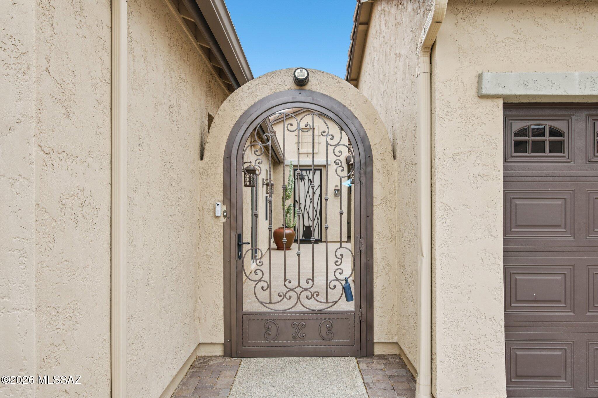 60326 E Arroyo Grande Drive