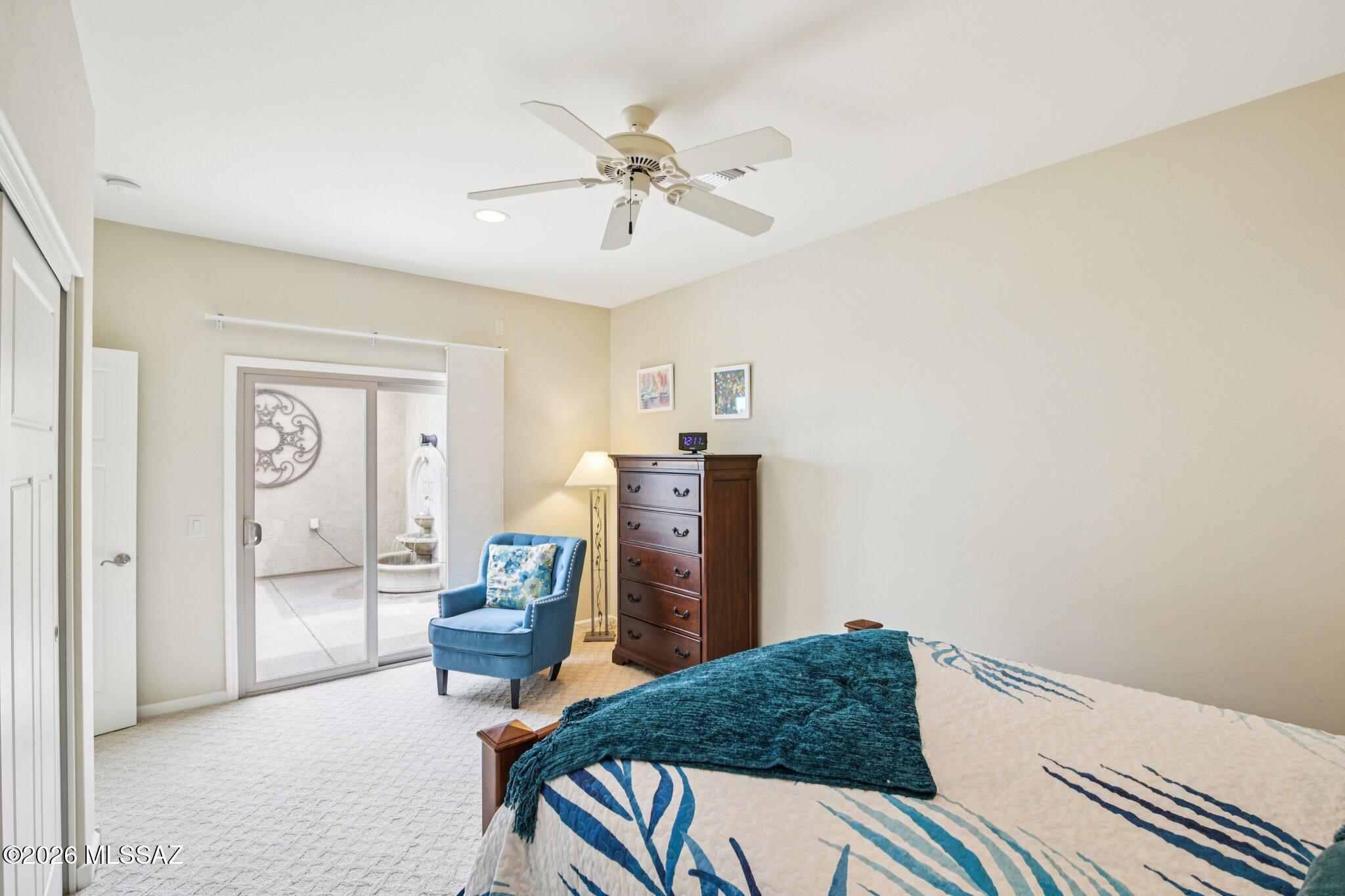 Saddlebrooke Ranch - Residential