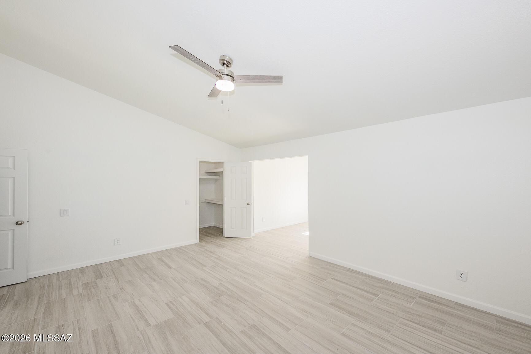 Saddlewood Ranch (1-285) - Residential