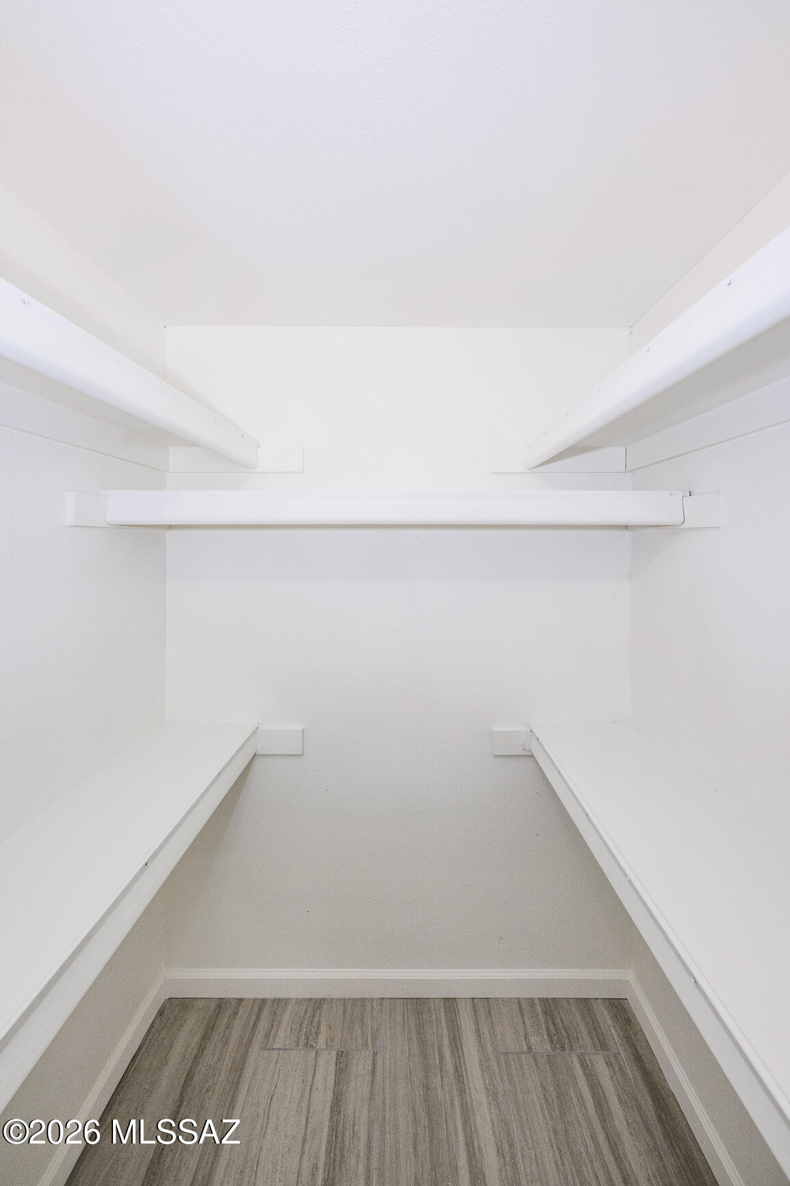 Saddlewood Ranch (1-285) - Residential