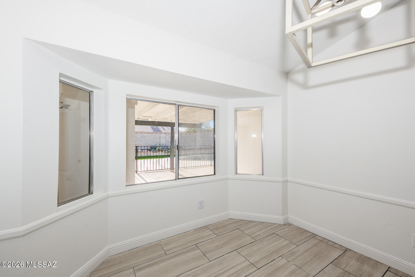 Saddlewood Ranch (1-285) - Residential