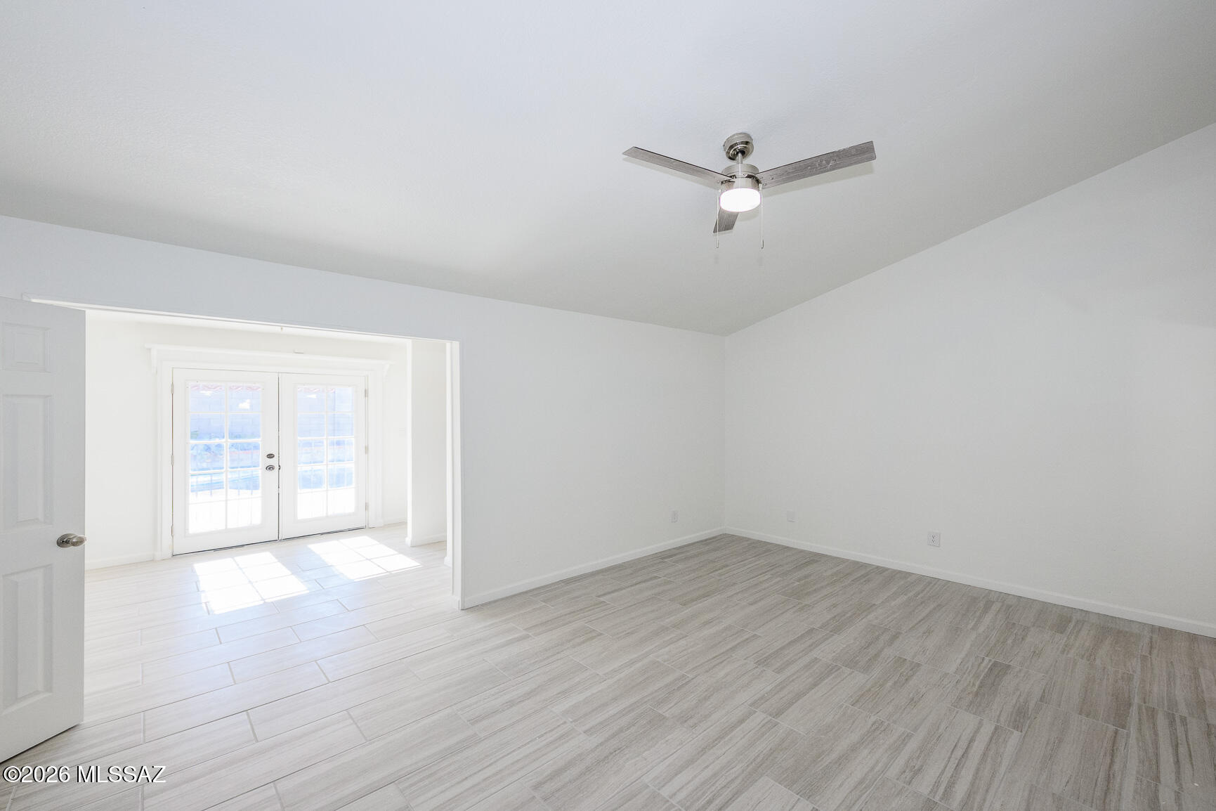 Saddlewood Ranch (1-285) - Residential