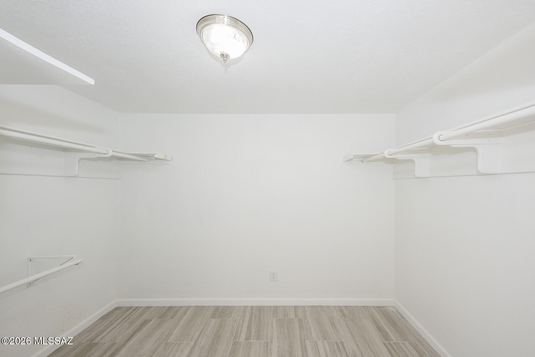 Saddlewood Ranch (1-285) - Residential
