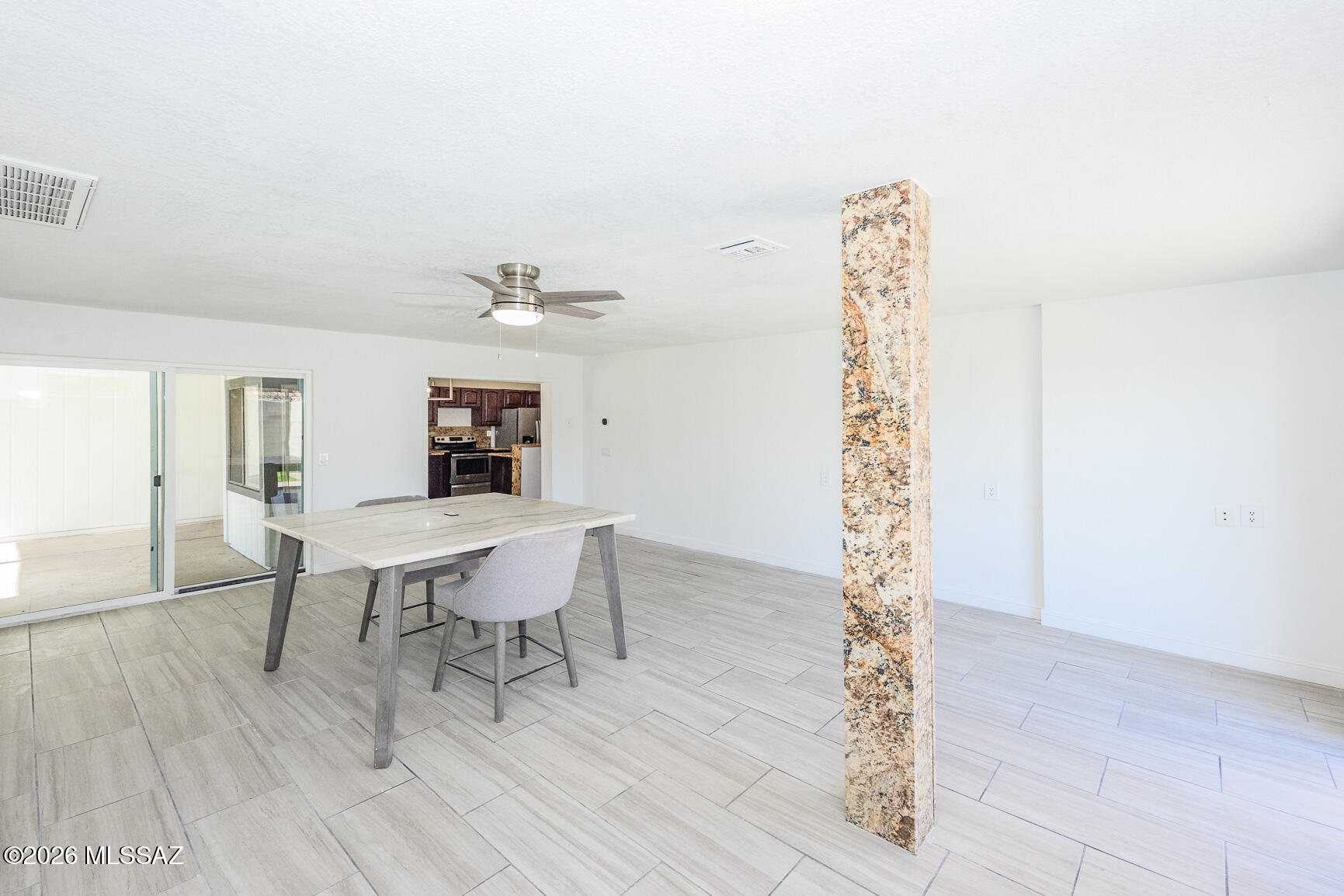 Saddlewood Ranch (1-285) - Residential