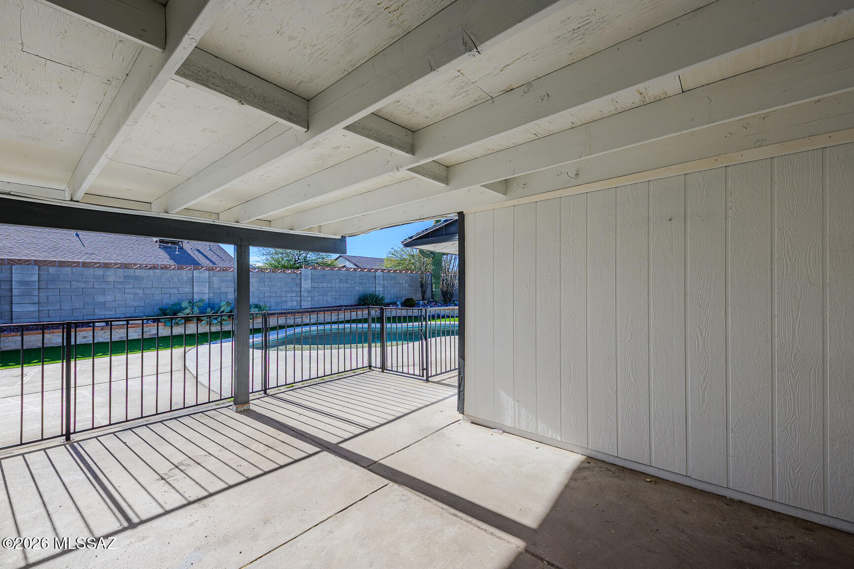 Saddlewood Ranch (1-285) - Residential