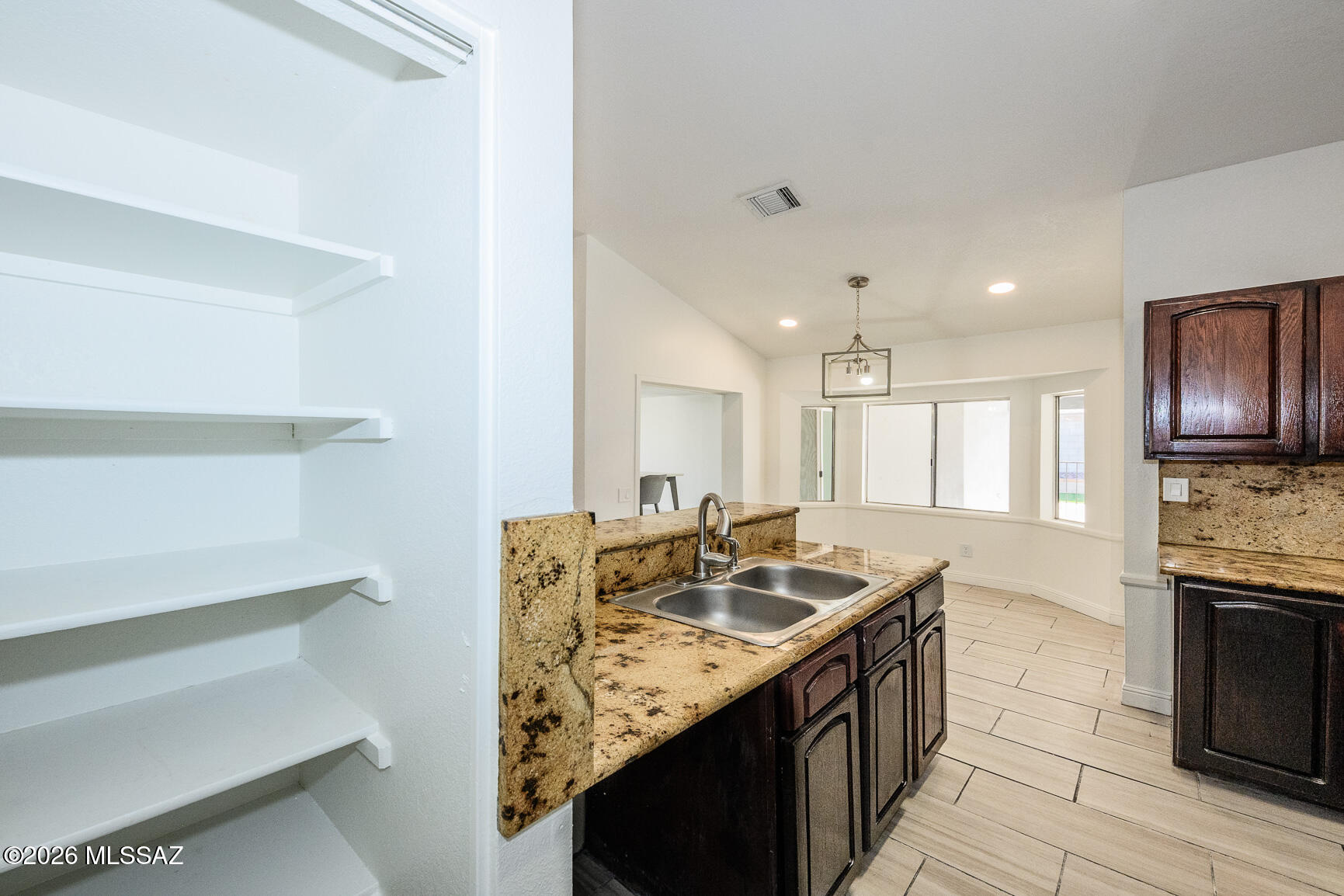Saddlewood Ranch (1-285) - Residential