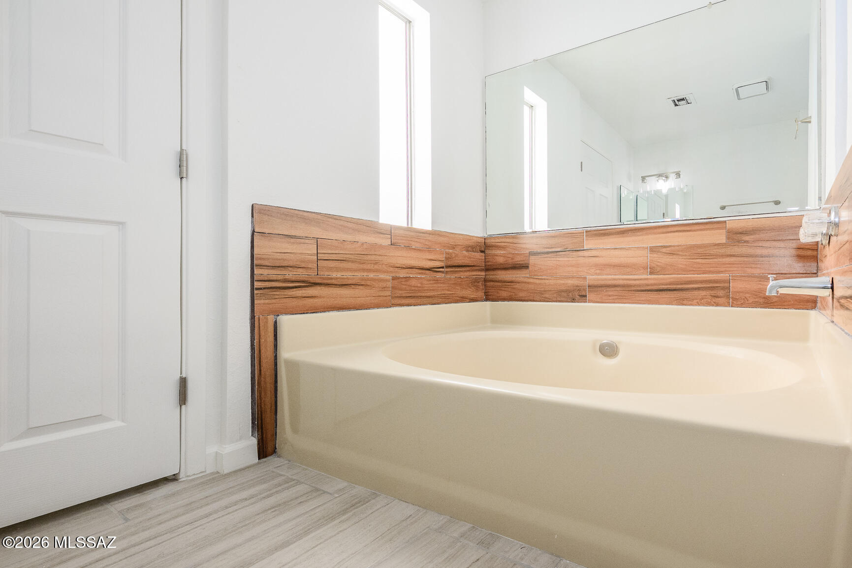 Saddlewood Ranch (1-285) - Residential