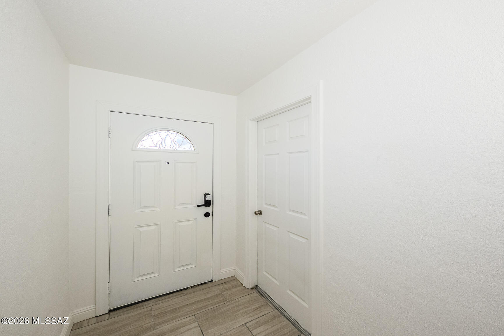 Saddlewood Ranch (1-285) - Residential