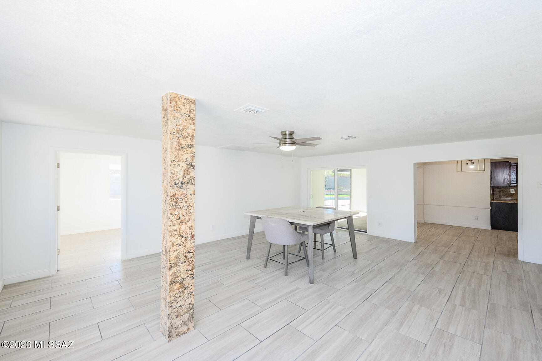 Saddlewood Ranch (1-285) - Residential