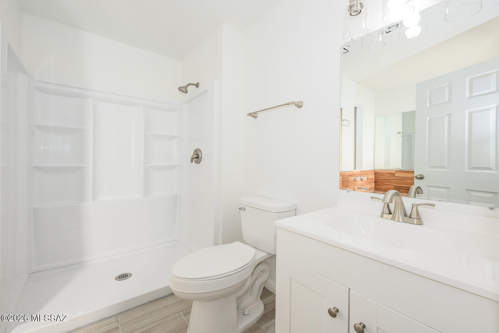 Saddlewood Ranch (1-285) - Residential