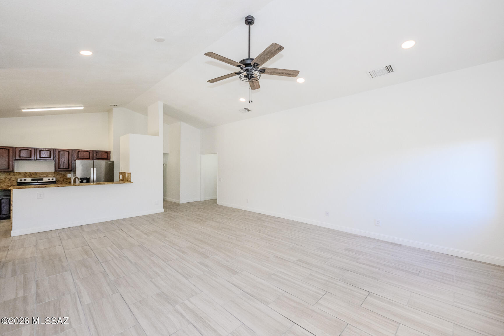 Saddlewood Ranch (1-285) - Residential