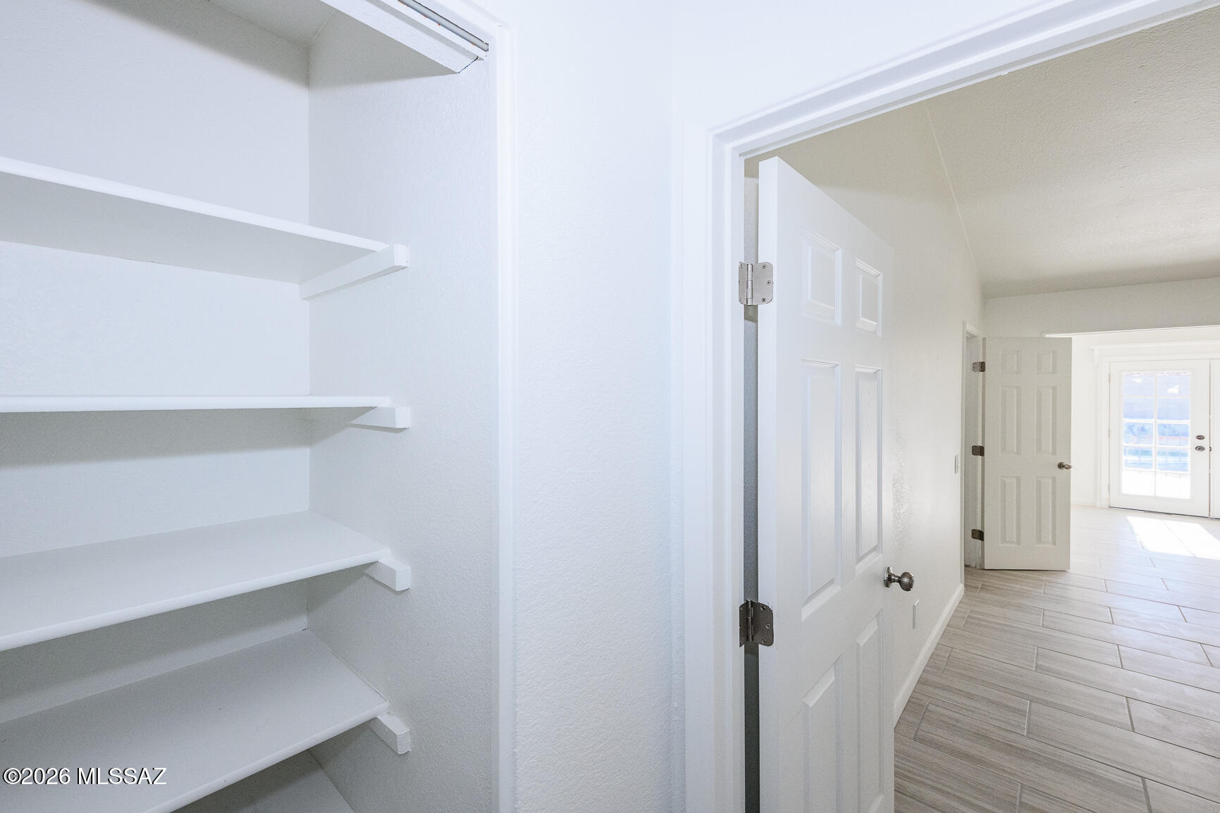 Saddlewood Ranch (1-285) - Residential