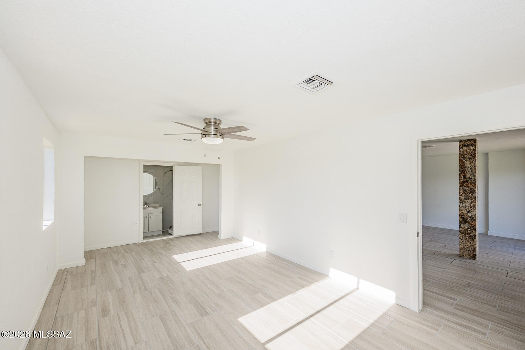 Saddlewood Ranch (1-285) - Residential