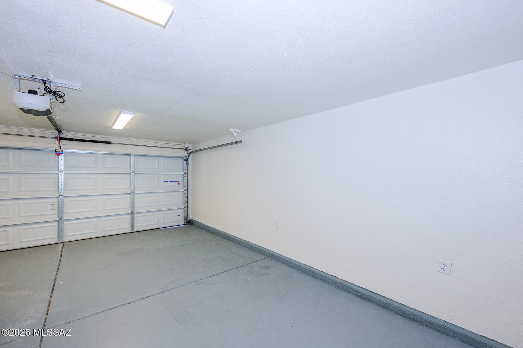 Saddlewood Ranch (1-285) - Residential