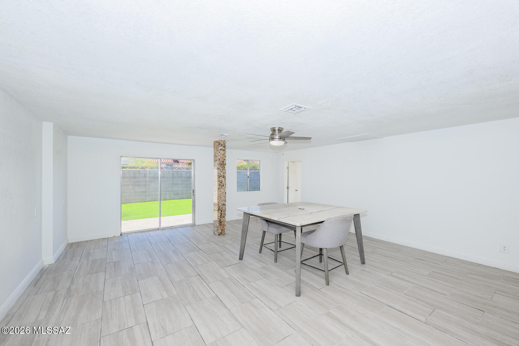Saddlewood Ranch (1-285) - Residential