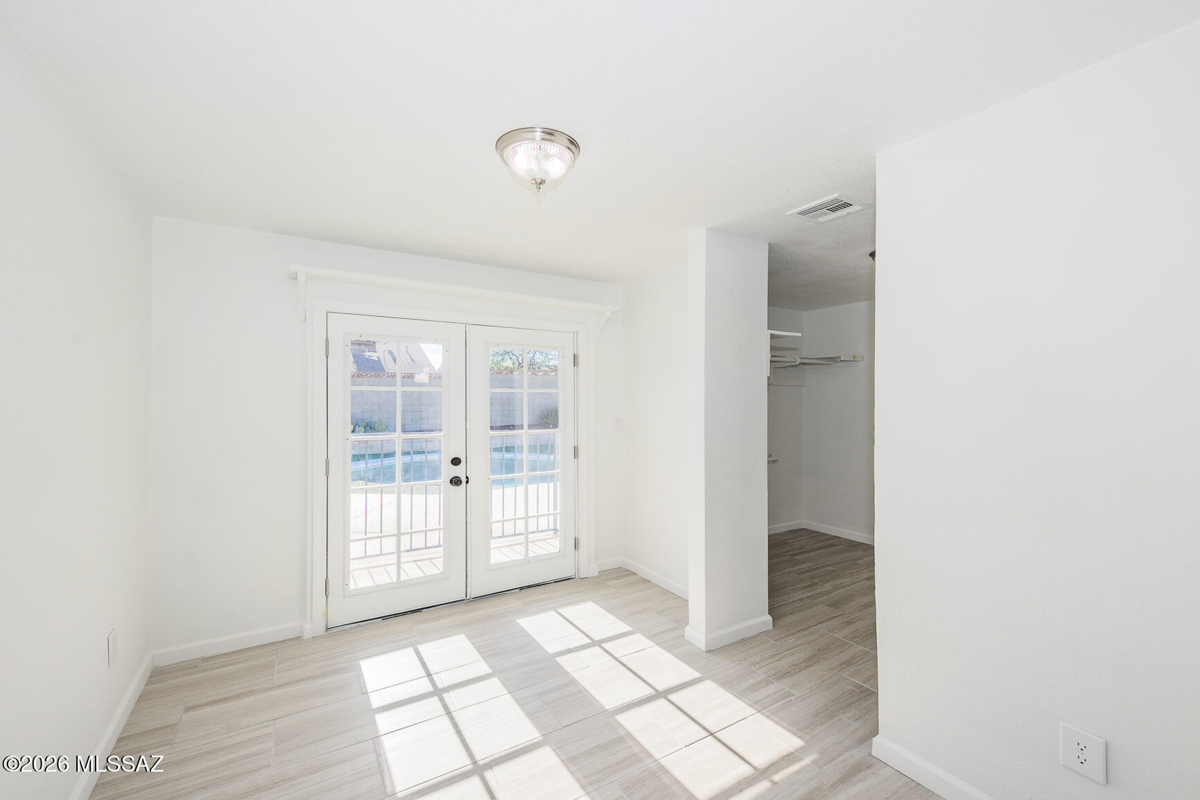 Saddlewood Ranch (1-285) - Residential