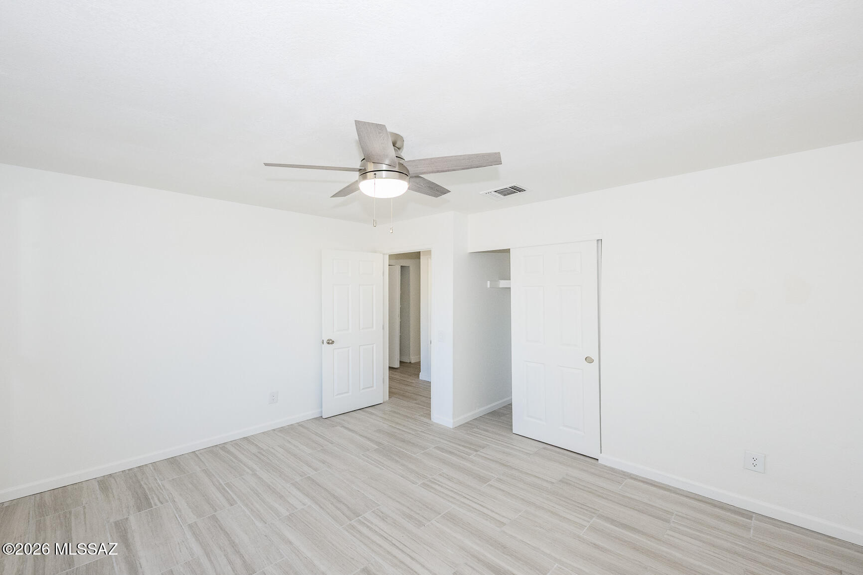 Saddlewood Ranch (1-285) - Residential