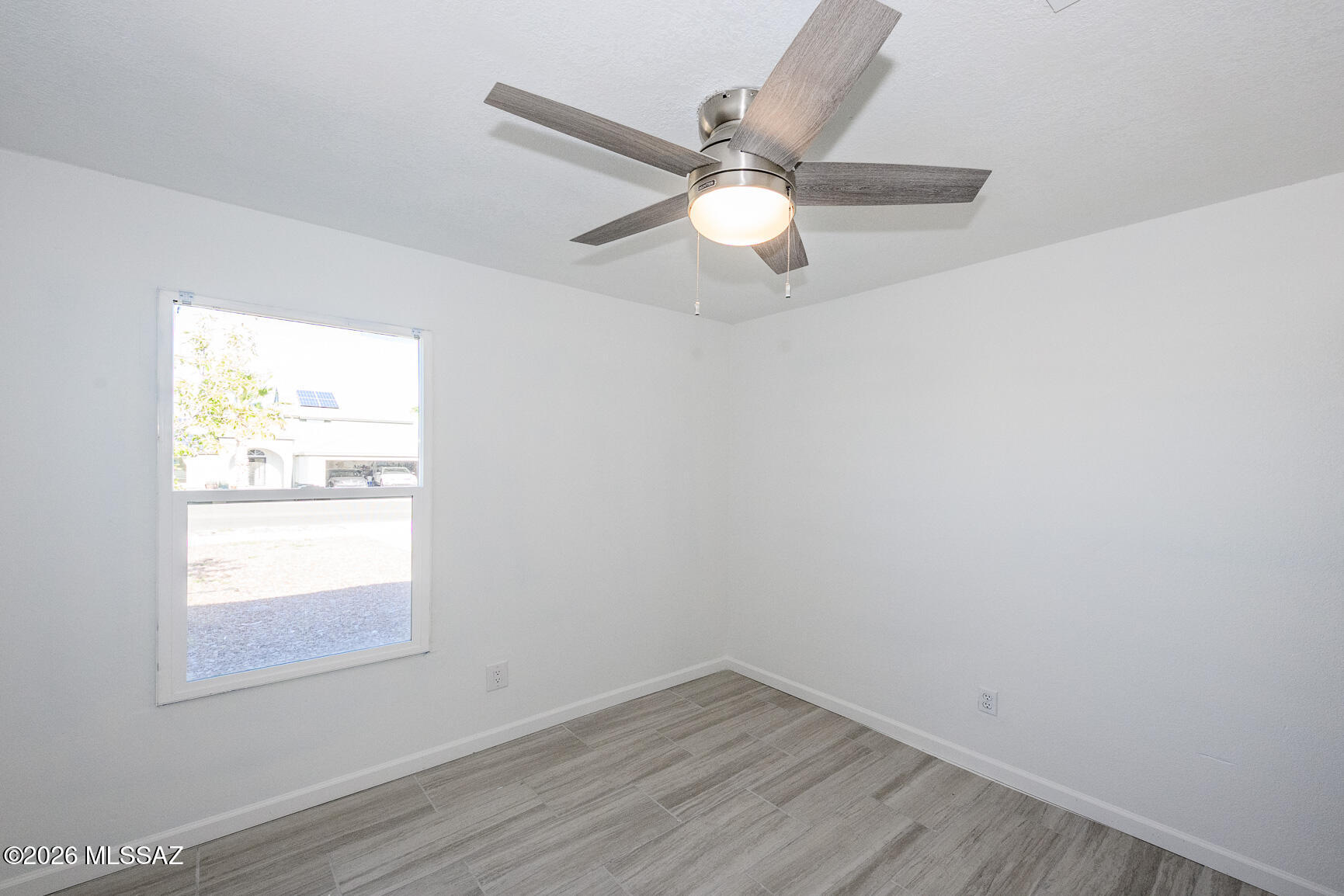 Saddlewood Ranch (1-285) - Residential