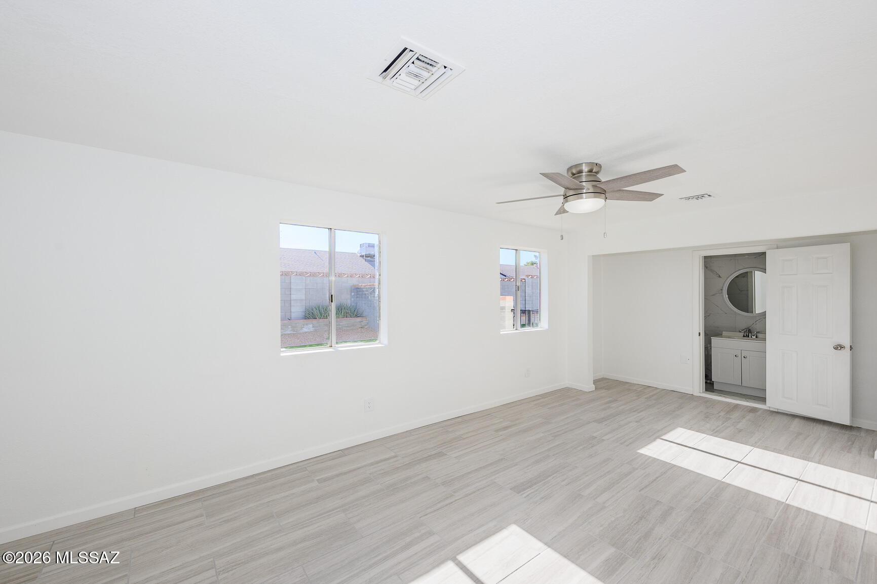 Saddlewood Ranch (1-285) - Residential