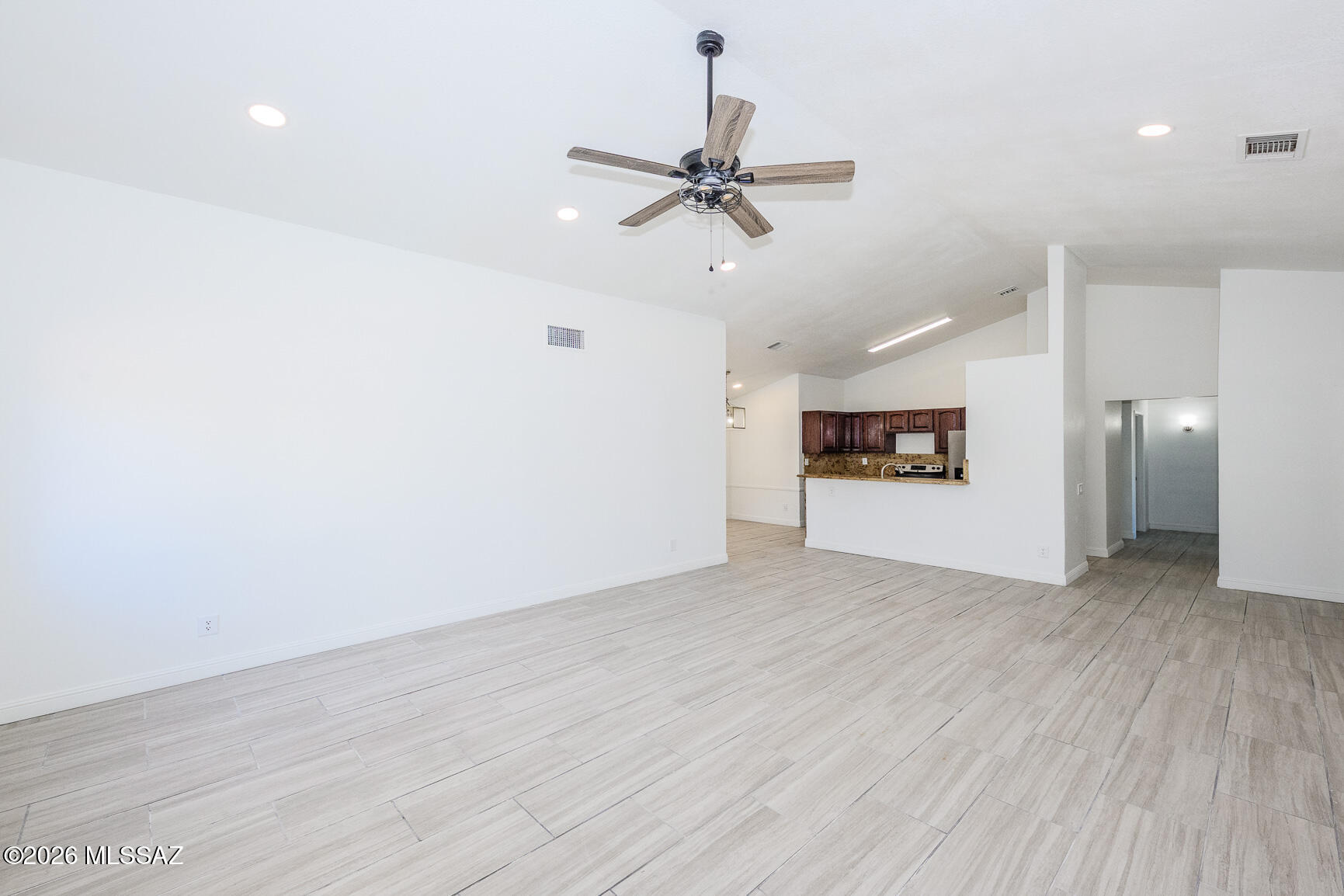Saddlewood Ranch (1-285) - Residential