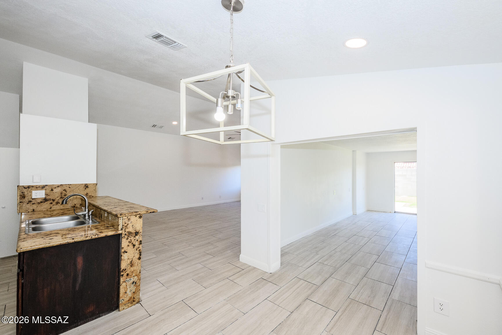 Saddlewood Ranch (1-285) - Residential
