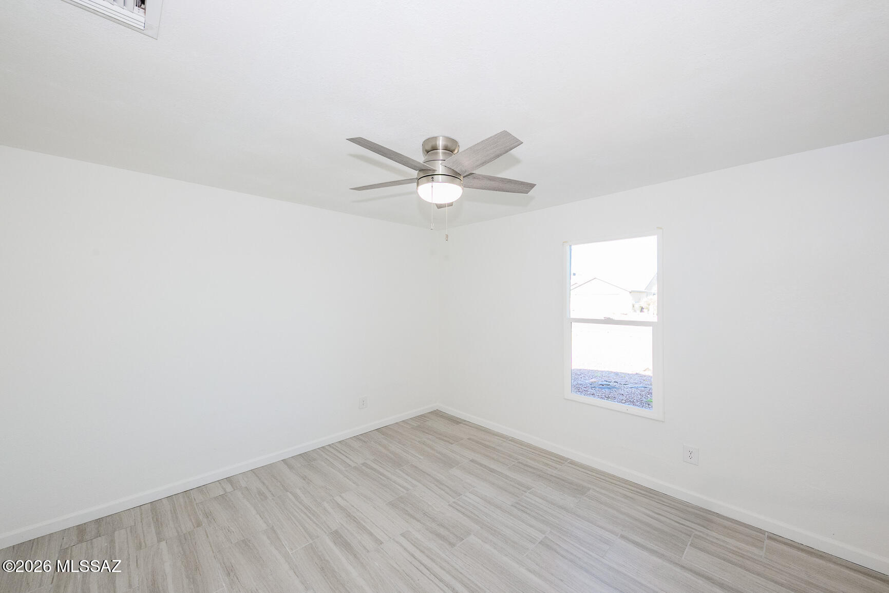 Saddlewood Ranch (1-285) - Residential
