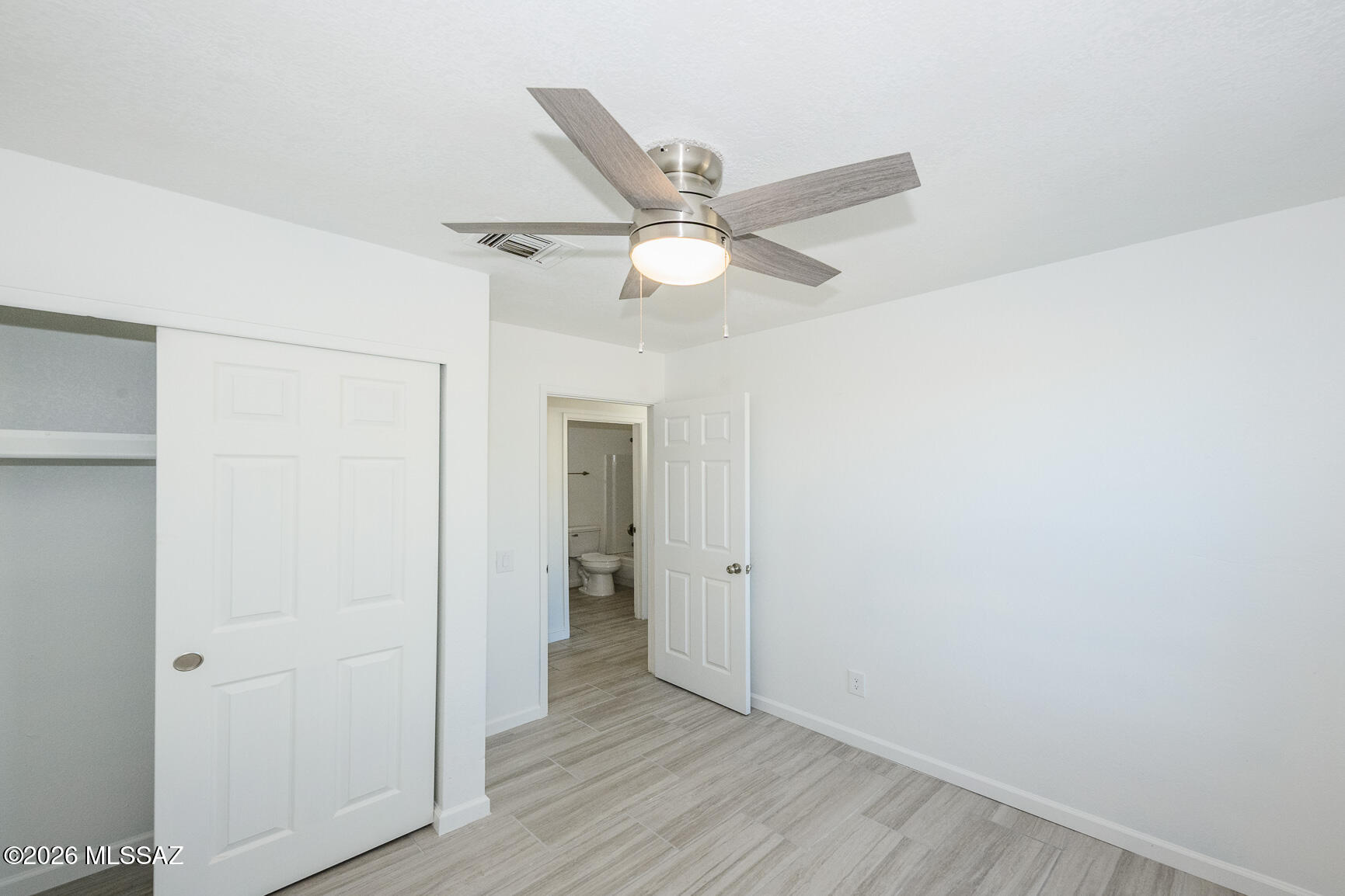 Saddlewood Ranch (1-285) - Residential