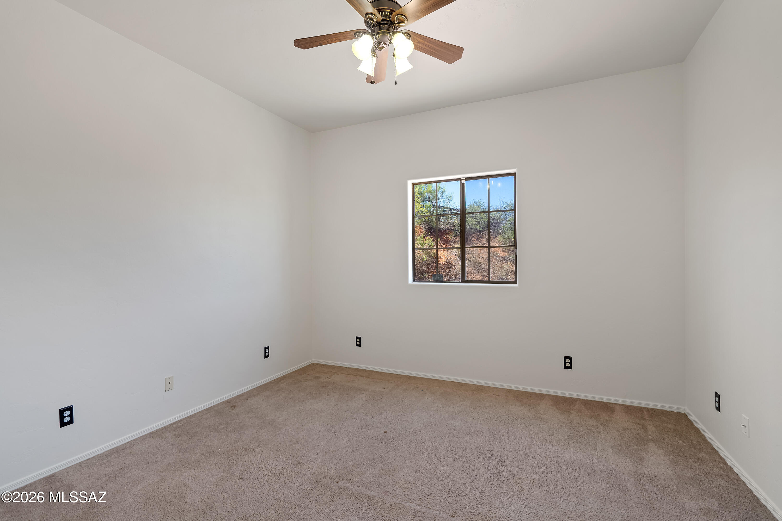 Rio Rico Estates 11 - Residential