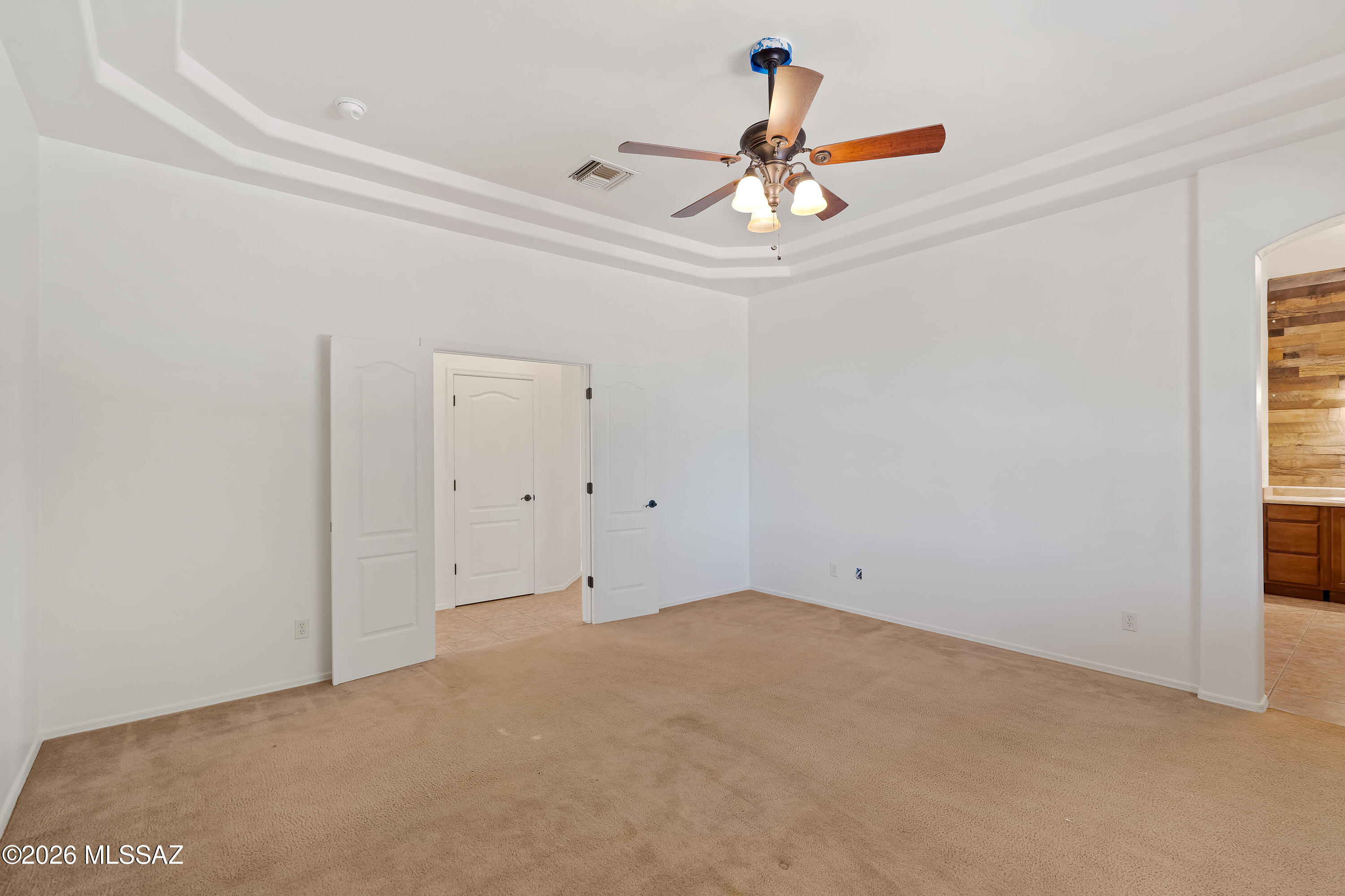 Rio Rico Estates 11 - Residential