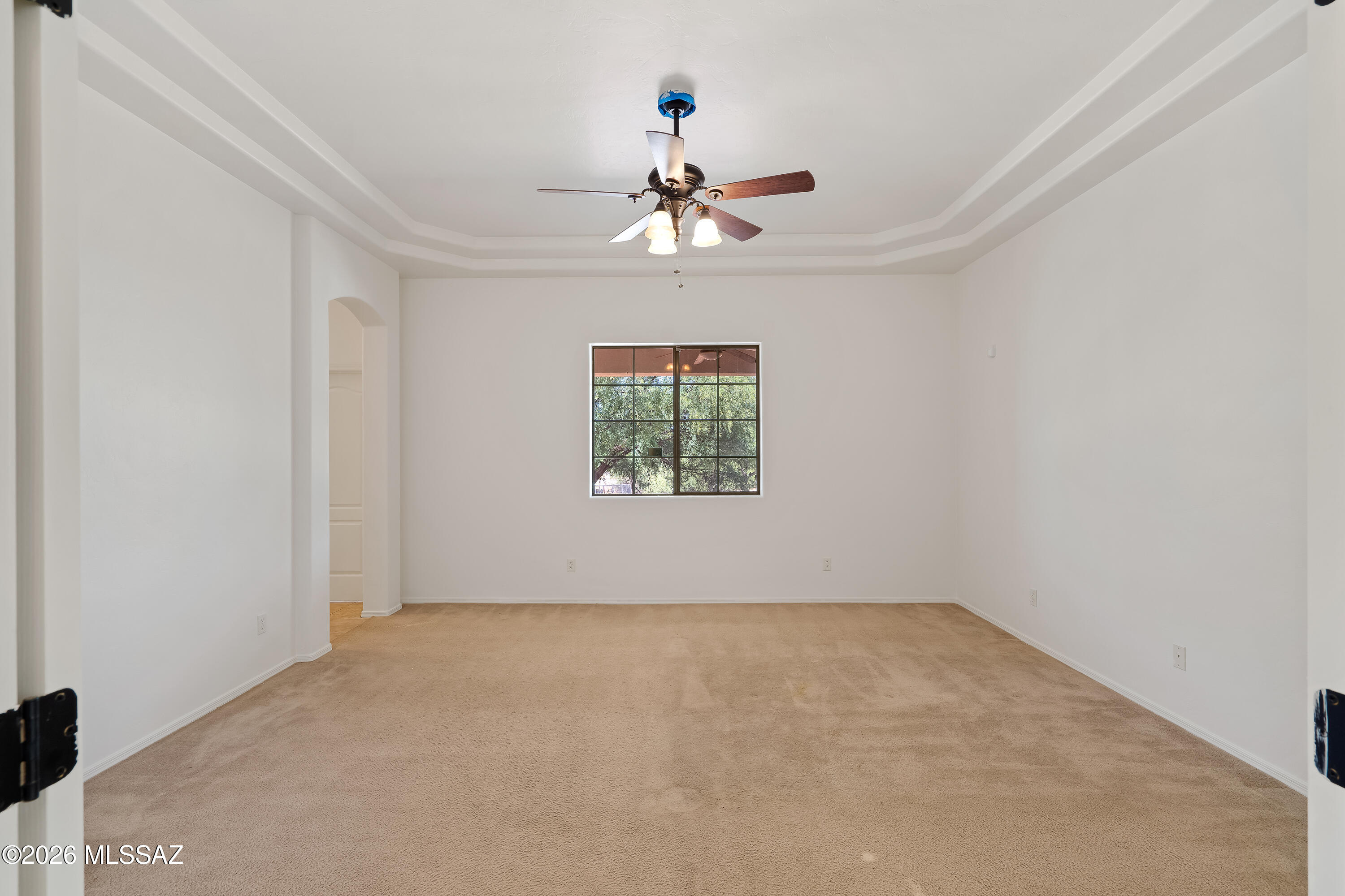 Rio Rico Estates 11 - Residential