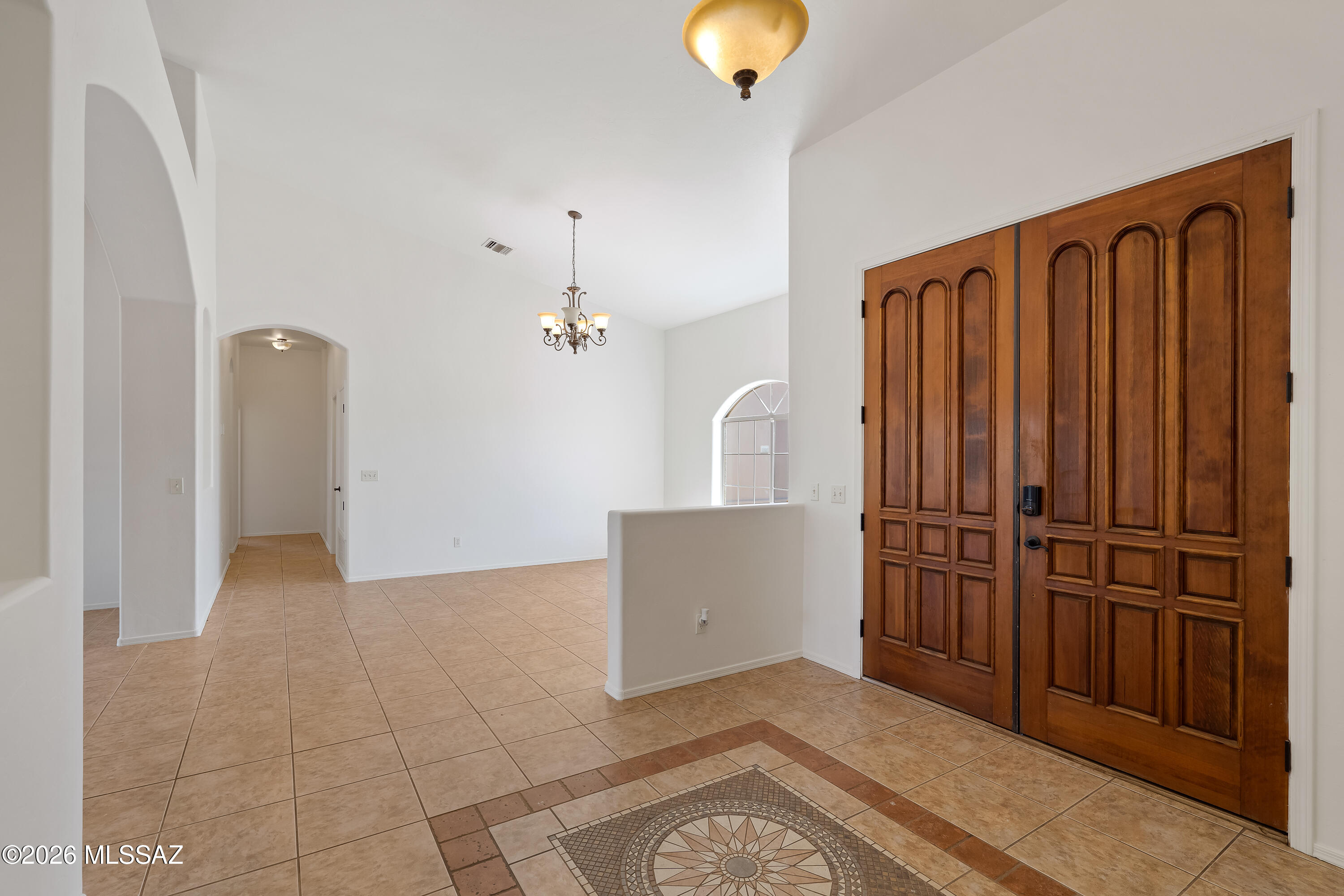 Rio Rico Estates 11 - Residential