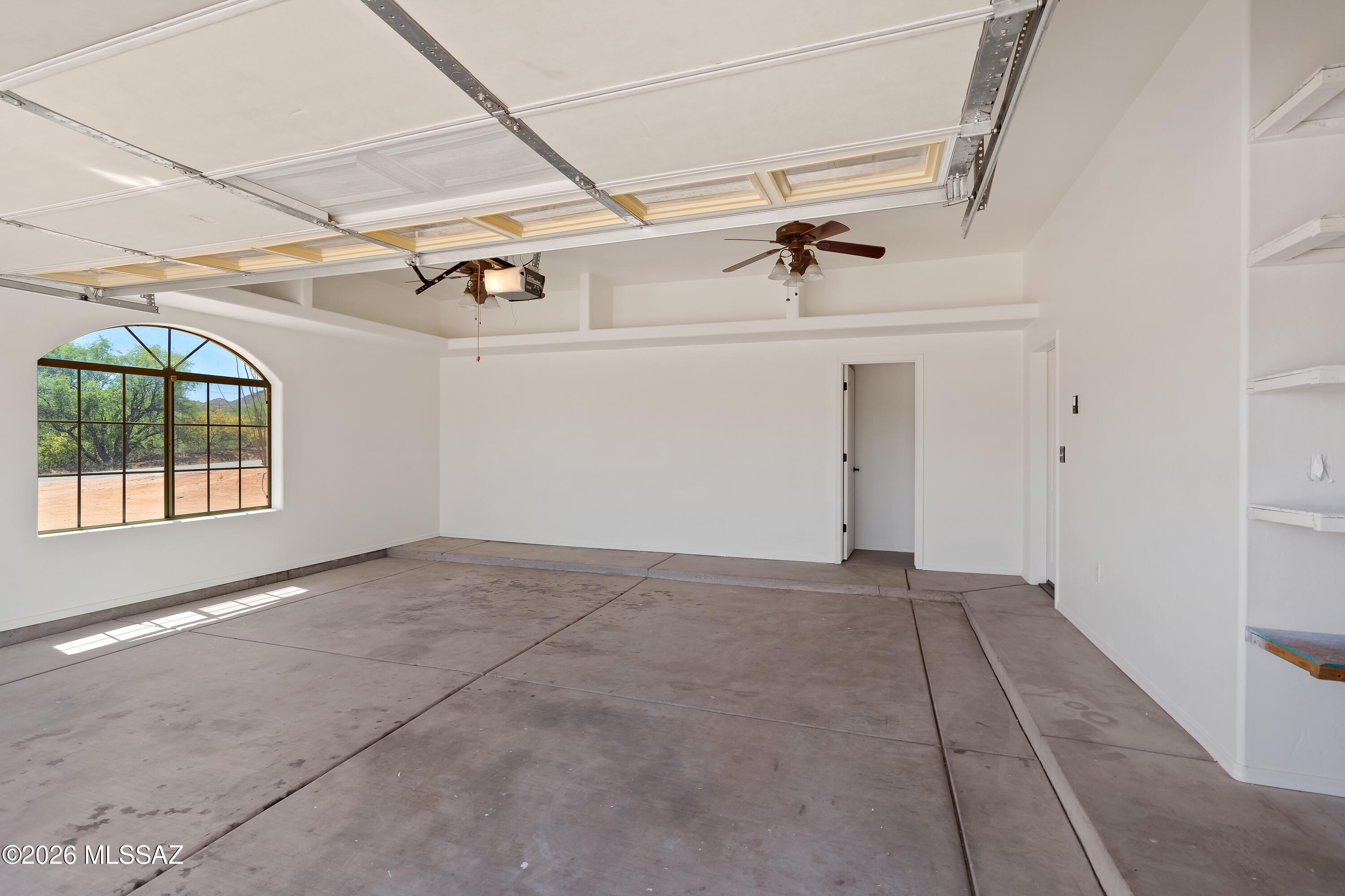 Rio Rico Estates 11 - Residential