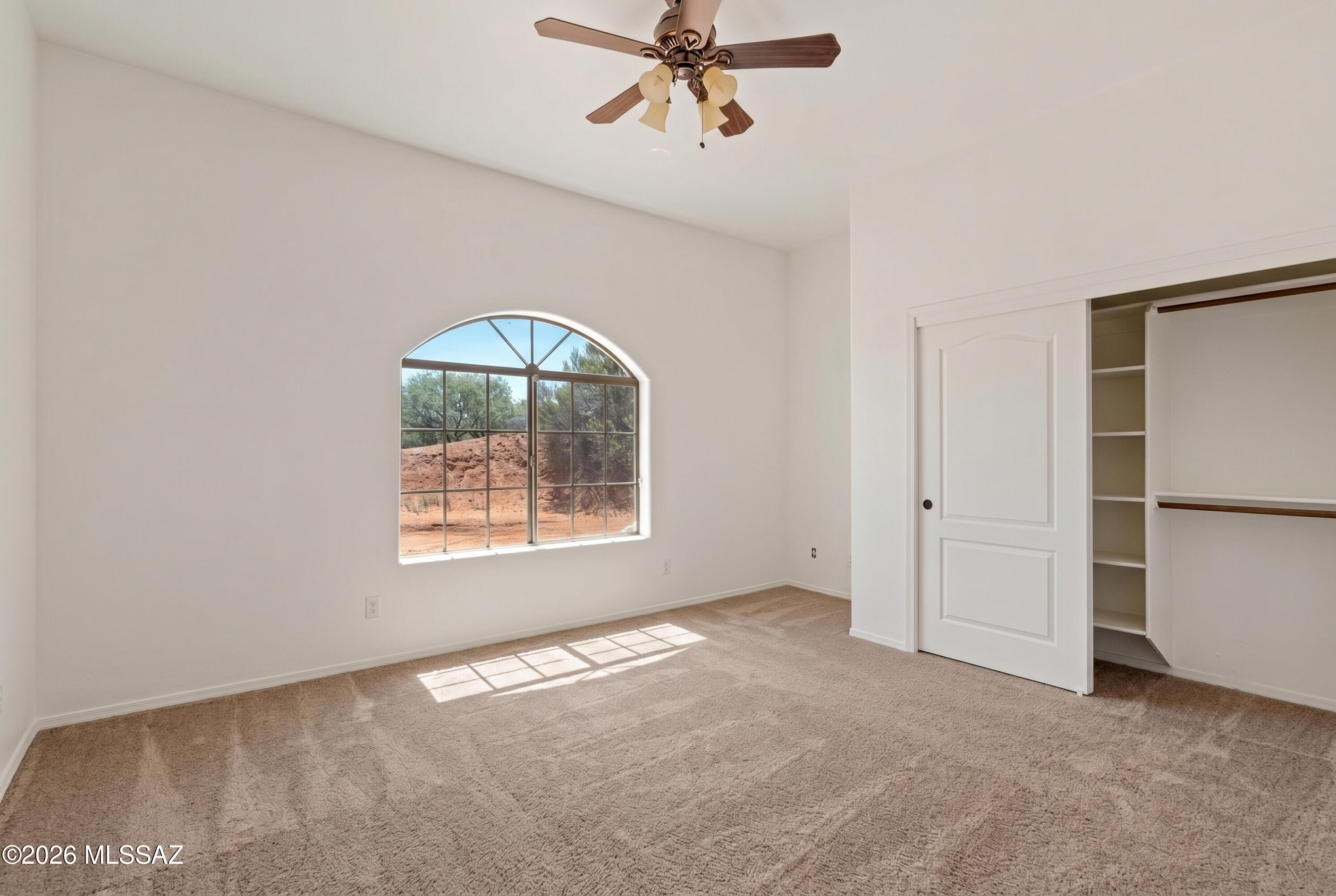 Rio Rico Estates 11 - Residential