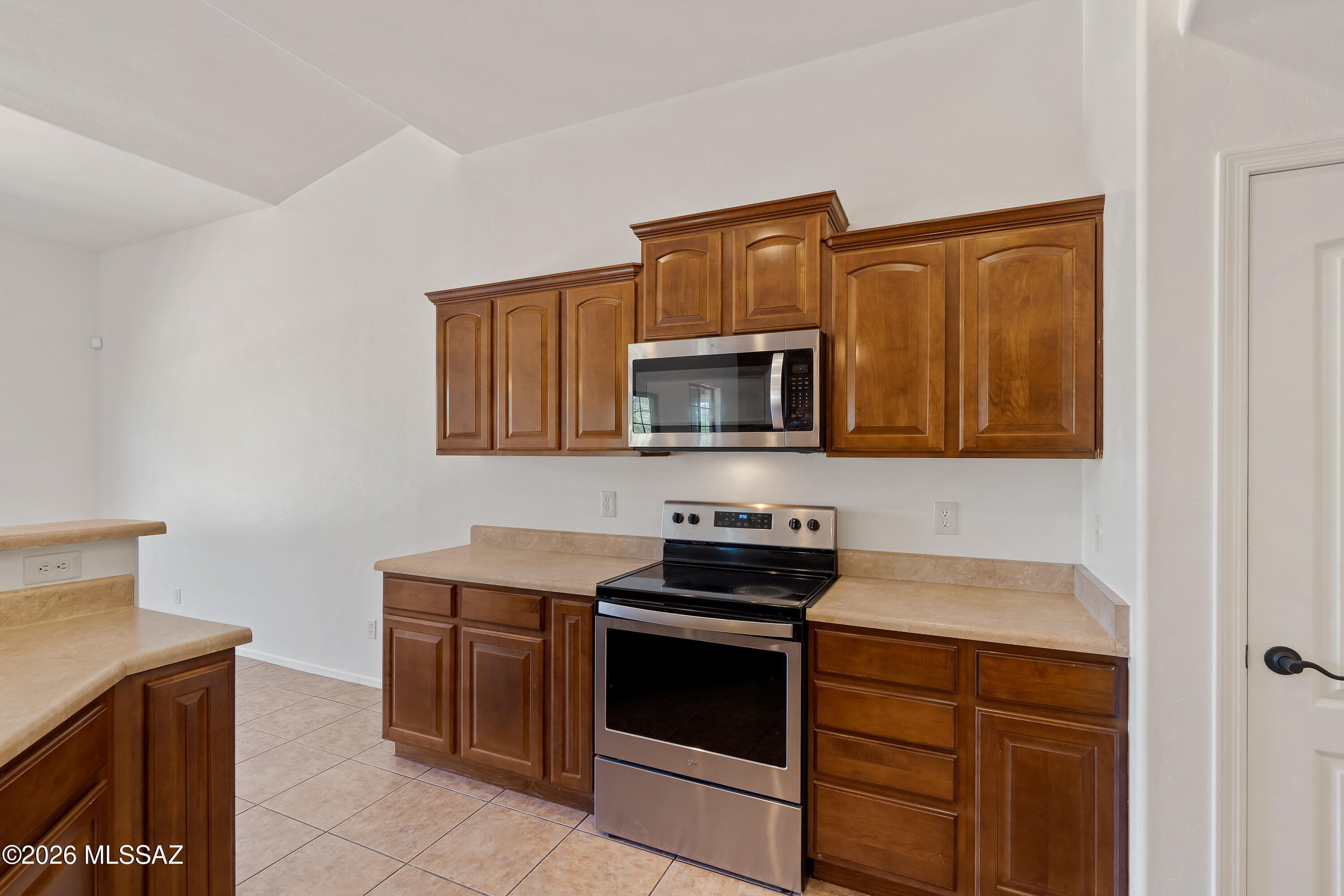 Rio Rico Estates 11 - Residential