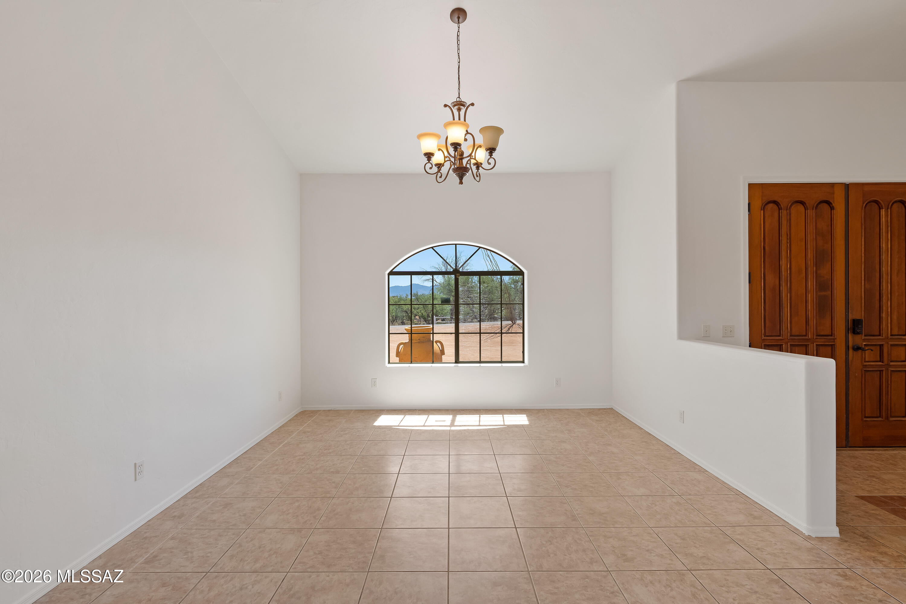 Rio Rico Estates 11 - Residential