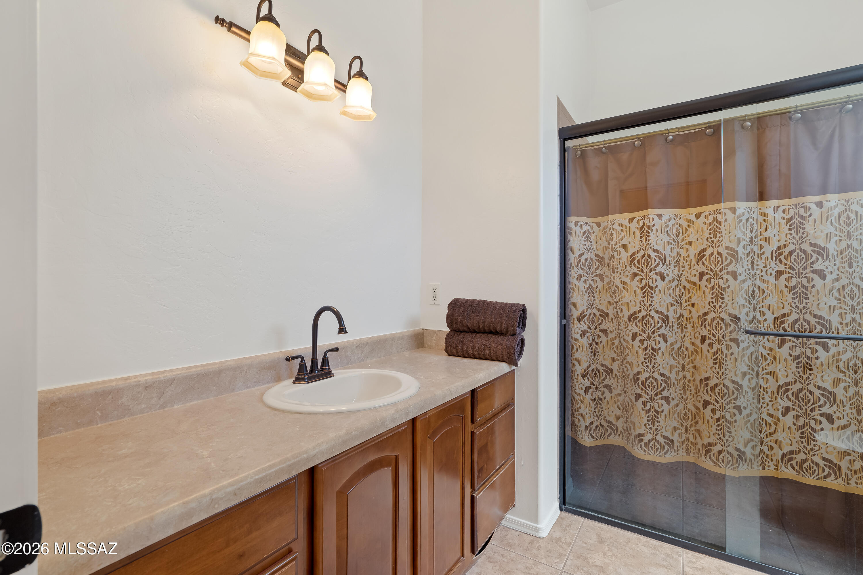 Rio Rico Estates 11 - Residential