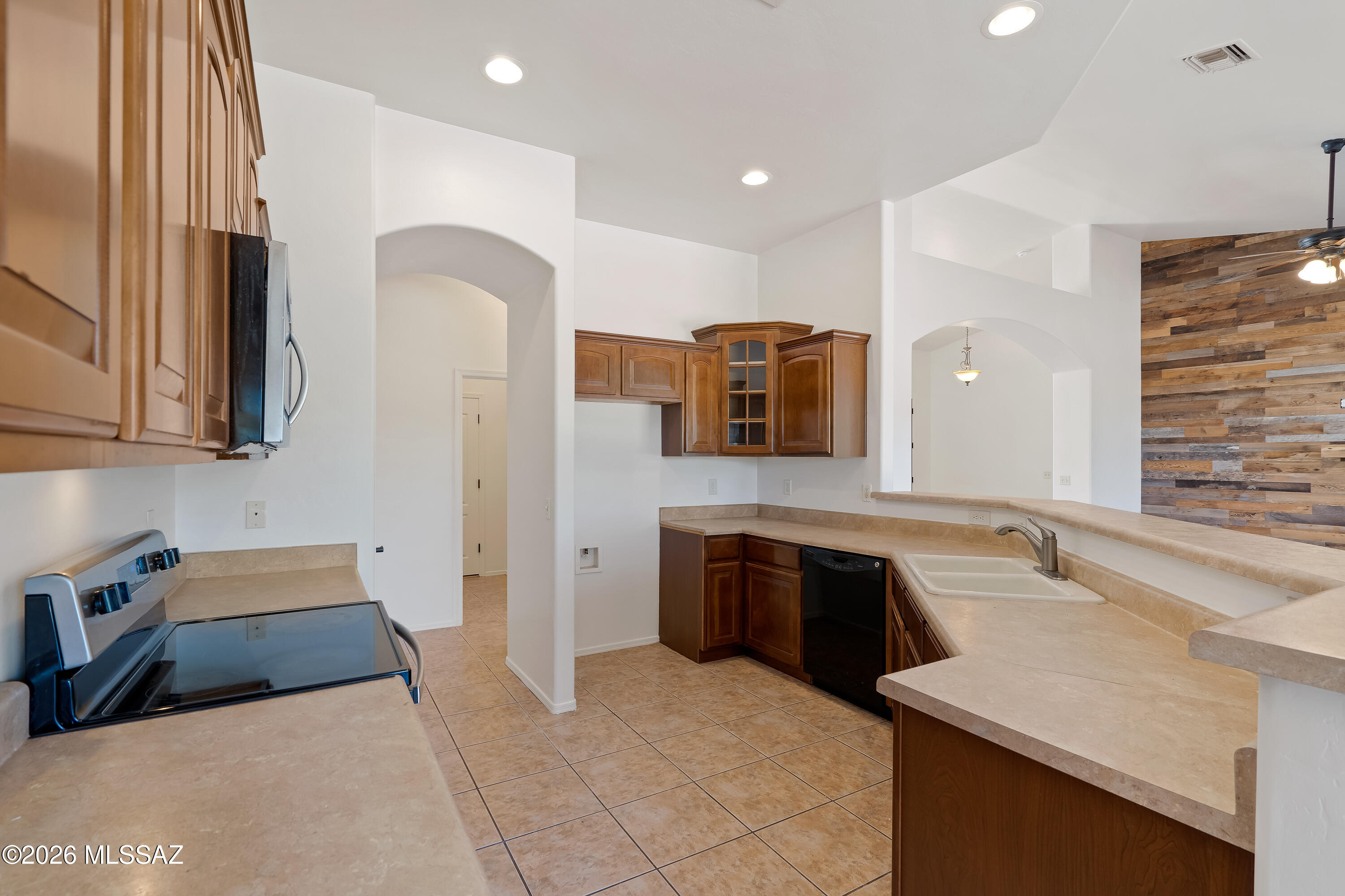Rio Rico Estates 11 - Residential
