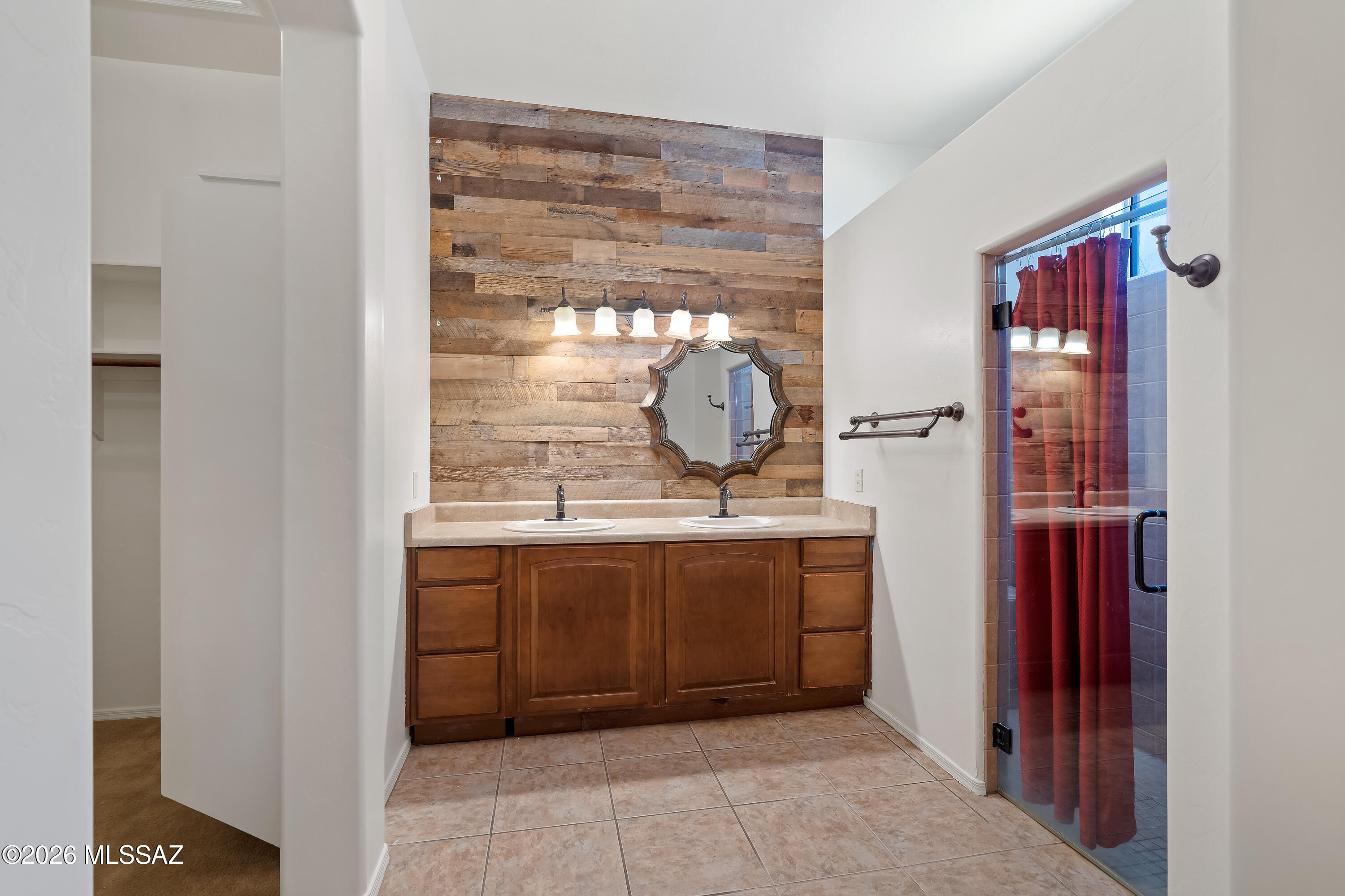 Rio Rico Estates 11 - Residential