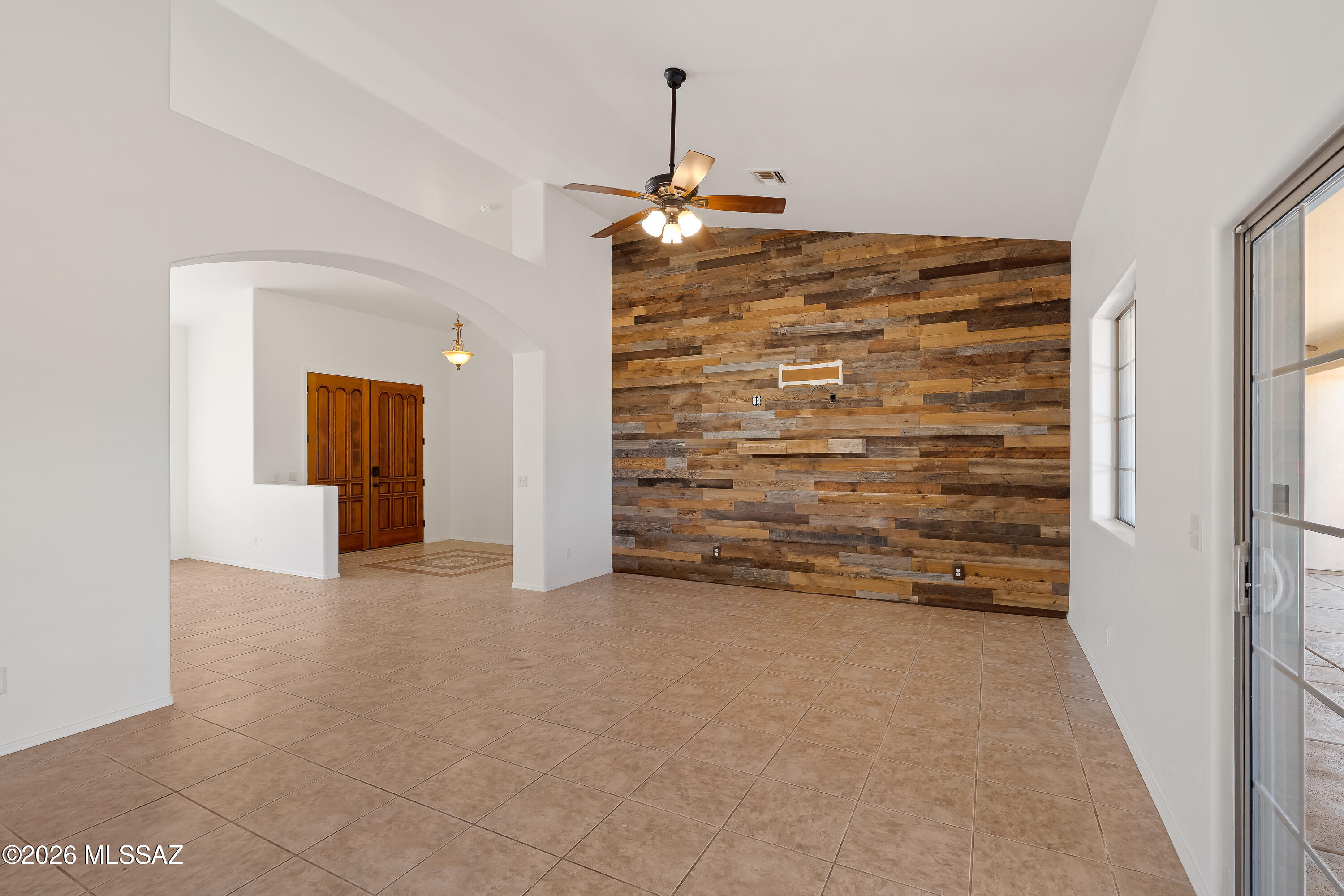 Rio Rico Estates 11 - Residential